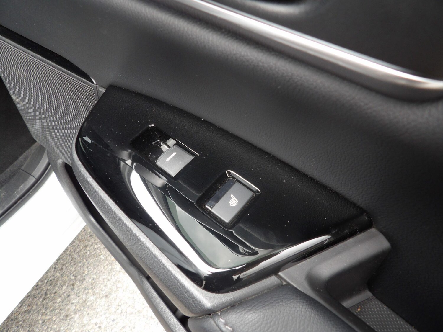 Used Honda CR-V 2023 for sale - 76361264: Photo 40