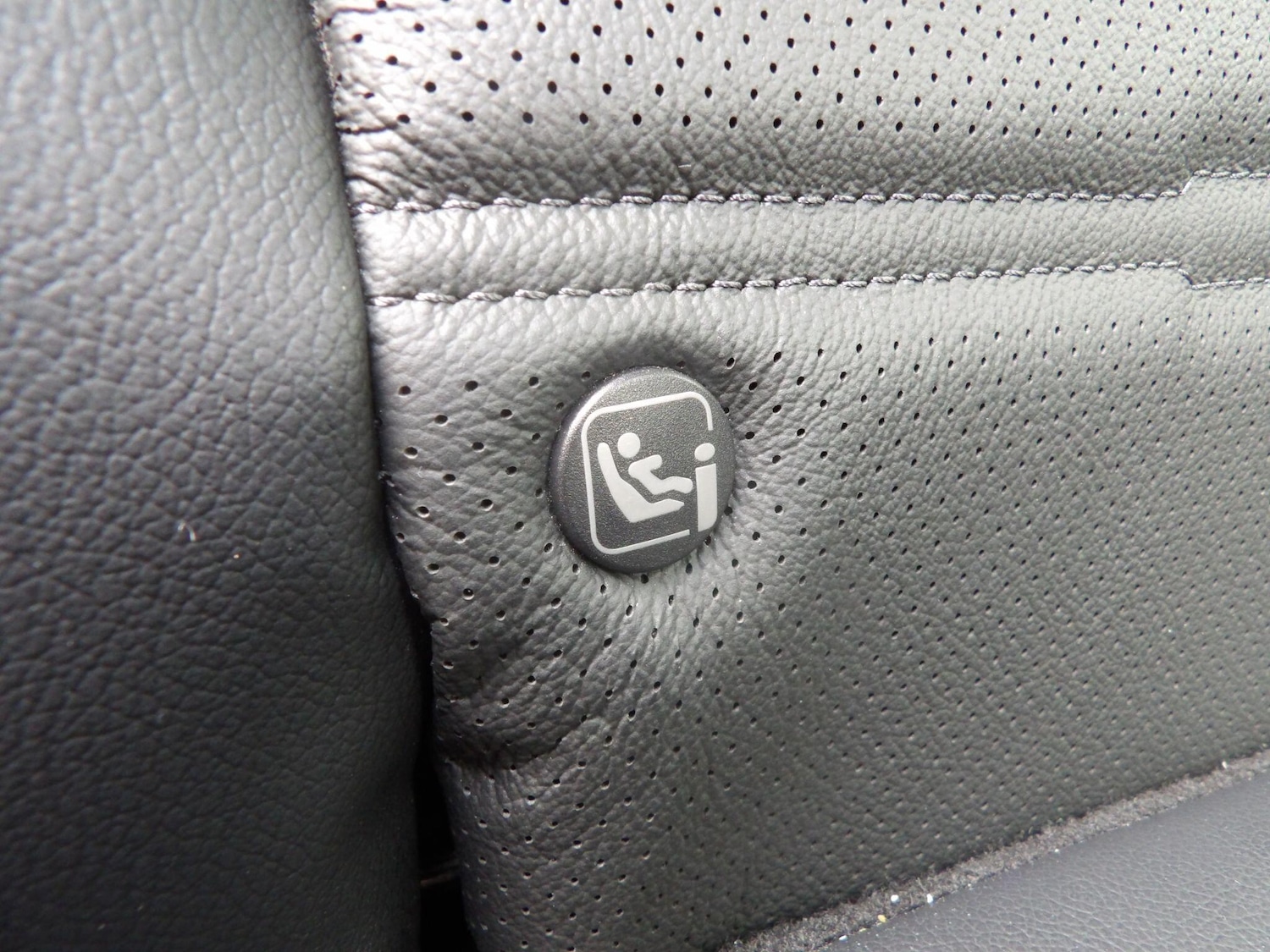 Used Honda CR-V 2023 for sale - 76361264: Photo 41