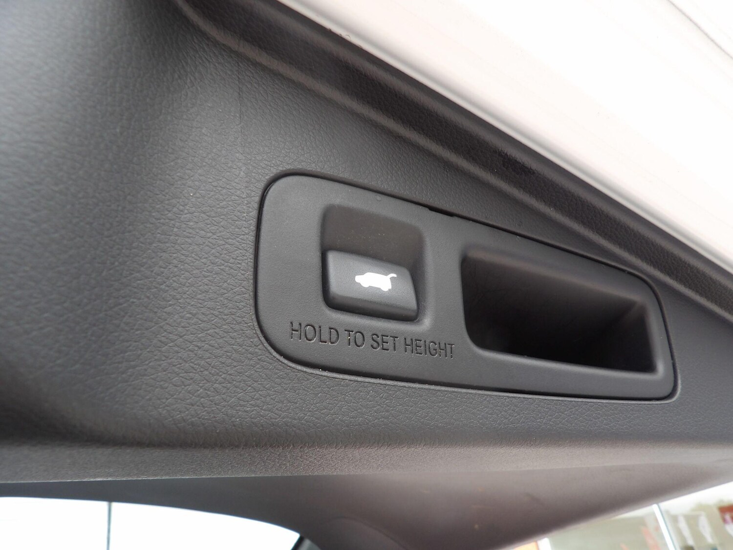 Used Honda CR-V 2023 for sale - 76361264: Photo 44