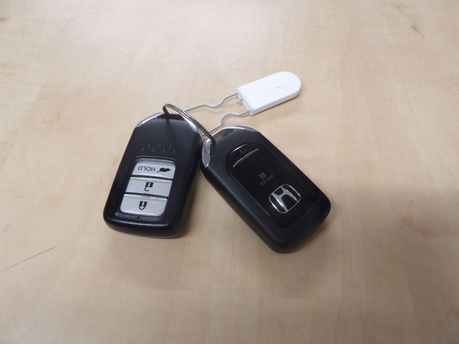 Used Honda CR-V 2023 for sale - 76361264: Photo 46