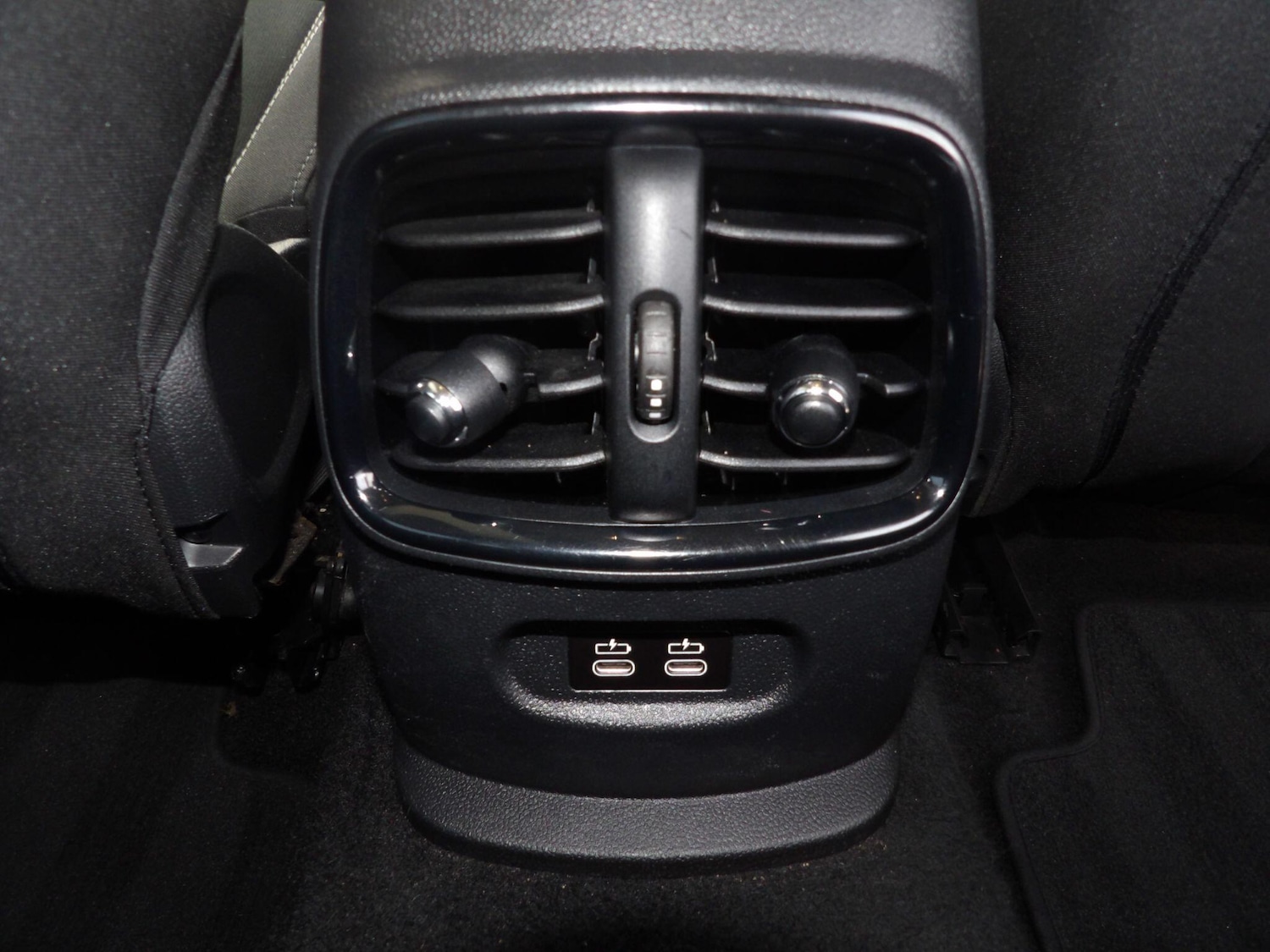 Used MINI Clubman 2019 for sale - 76498920: Photo 20