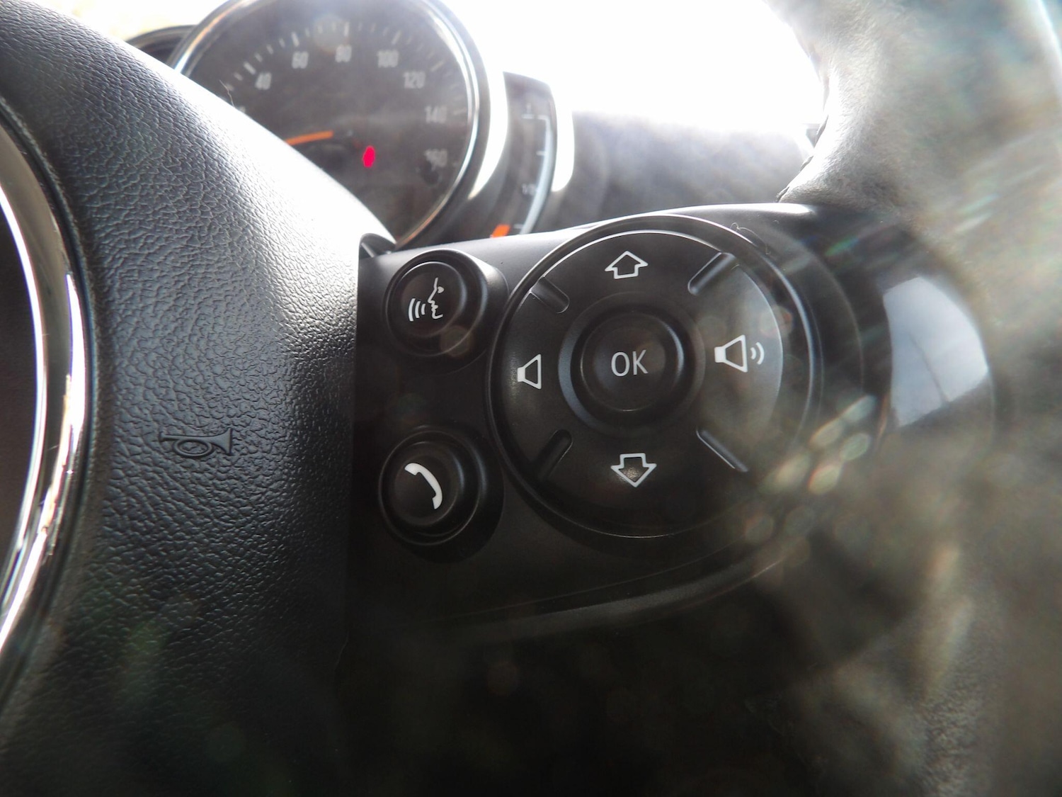 Used MINI Clubman 2019 for sale - 76498920: Photo 24