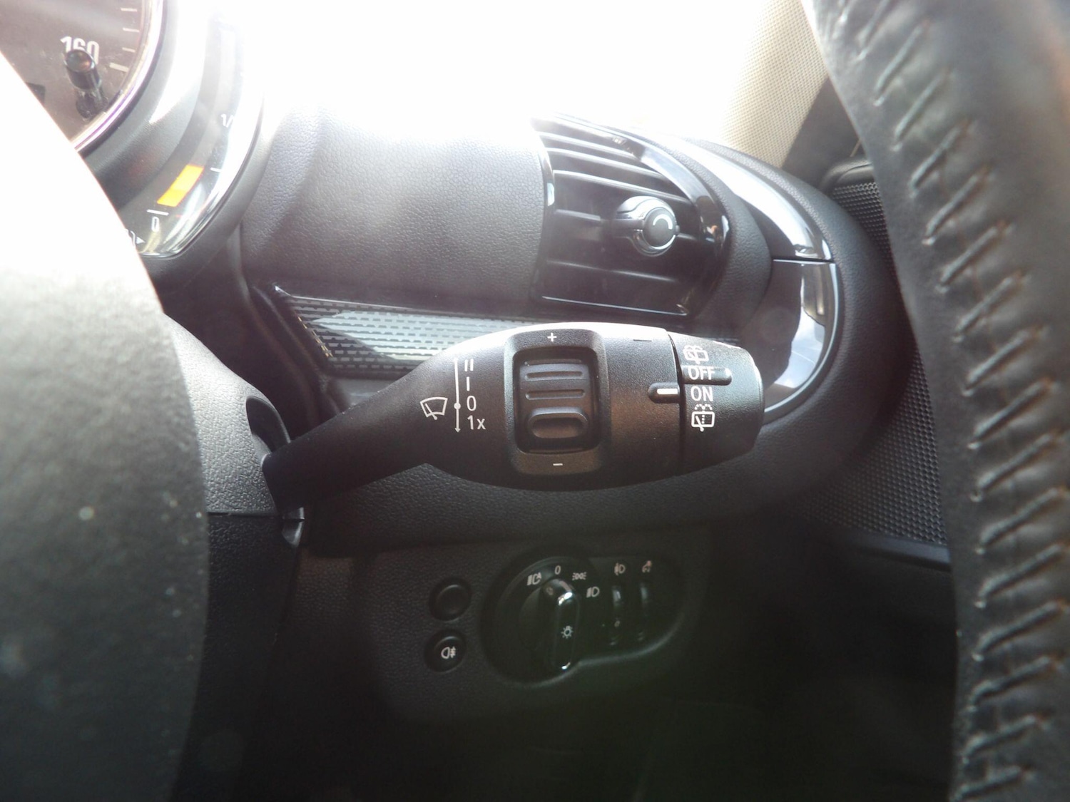 Used MINI Clubman 2019 for sale - 76498920: Photo 26