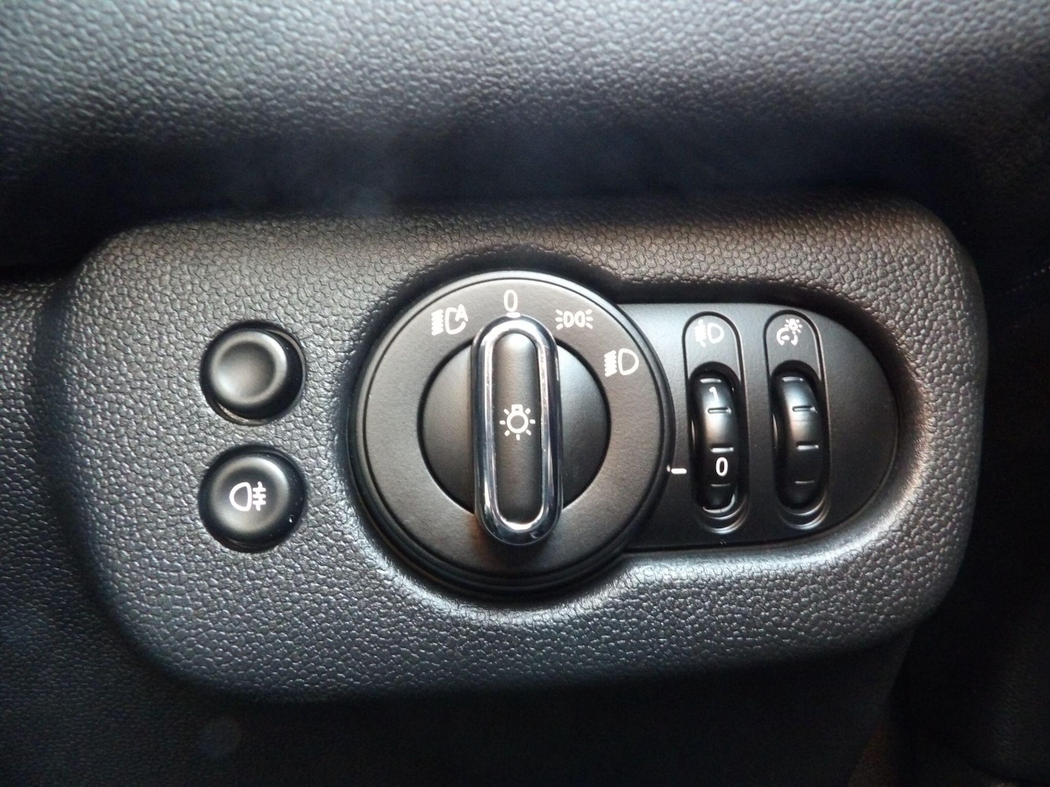 Used MINI Clubman 2019 for sale - 76498920: Photo 27