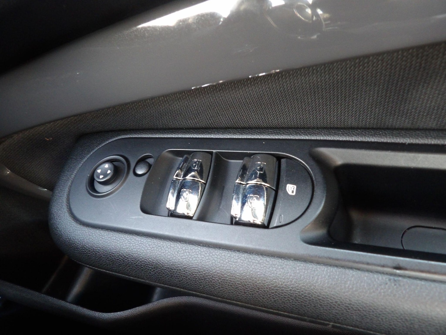 Used MINI Clubman 2019 for sale - 76498920: Photo 28