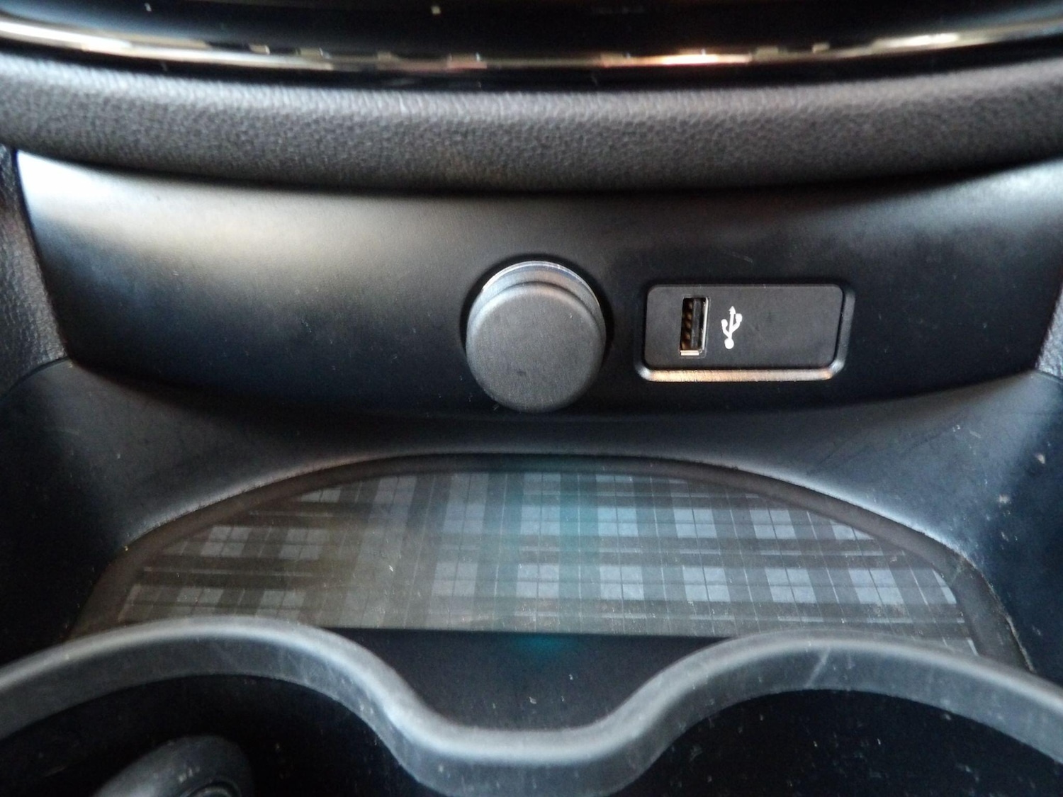 Used MINI Clubman 2019 for sale - 76498920: Photo 31