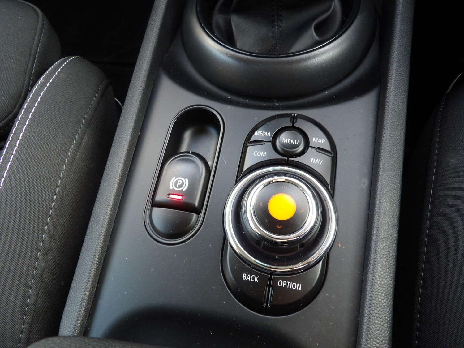 Used MINI Clubman 2019 for sale - 76498920: Photo 32