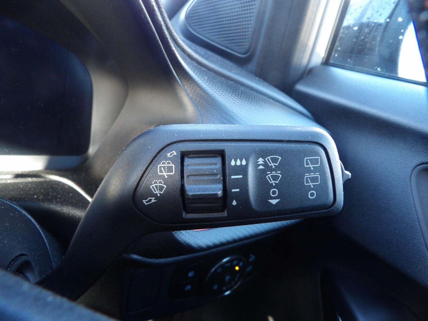 Used Ford Puma 2023 for sale - 76122319: Photo 11