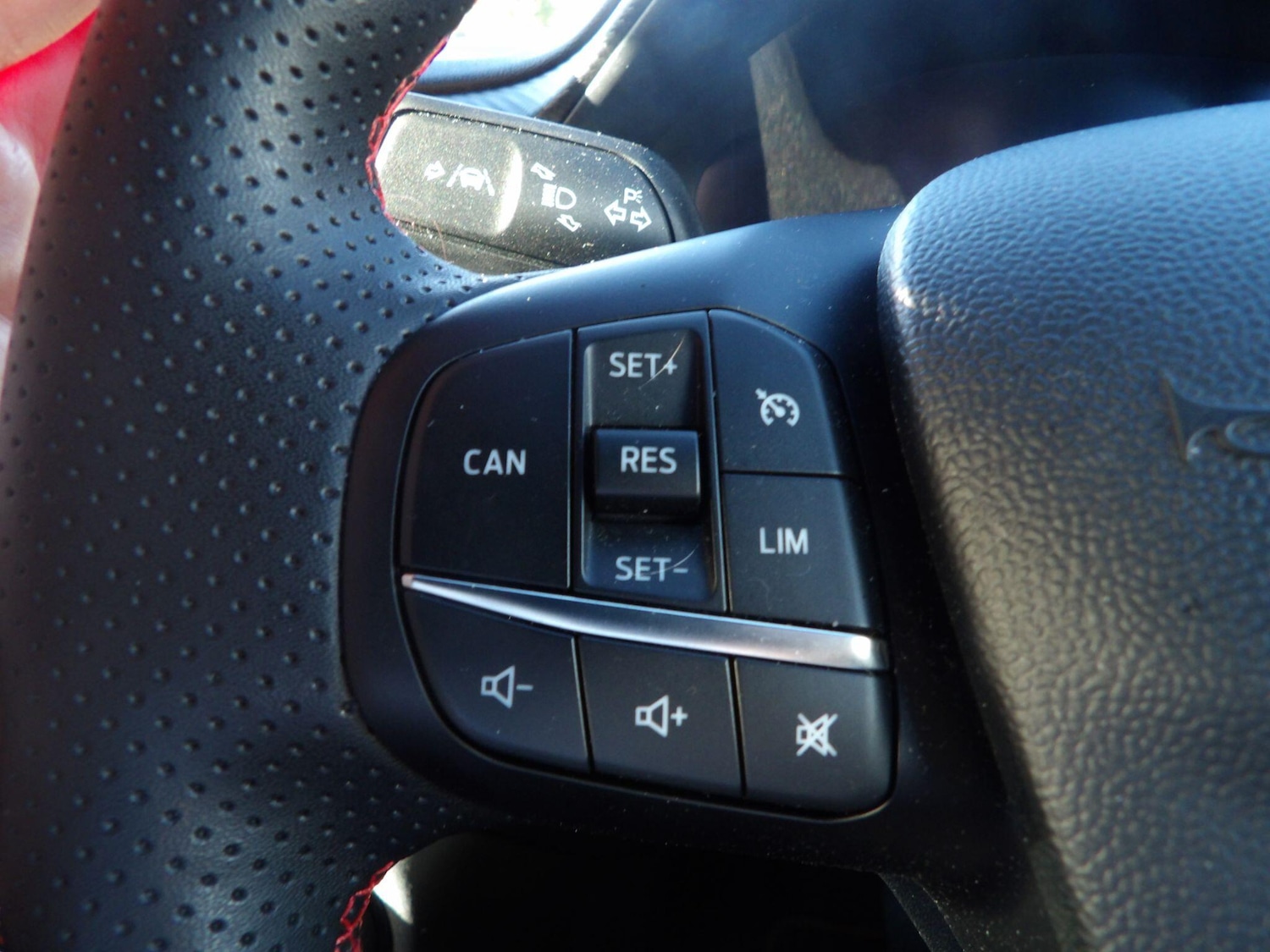 Used Ford Puma 2023 for sale - 76122319: Photo 14