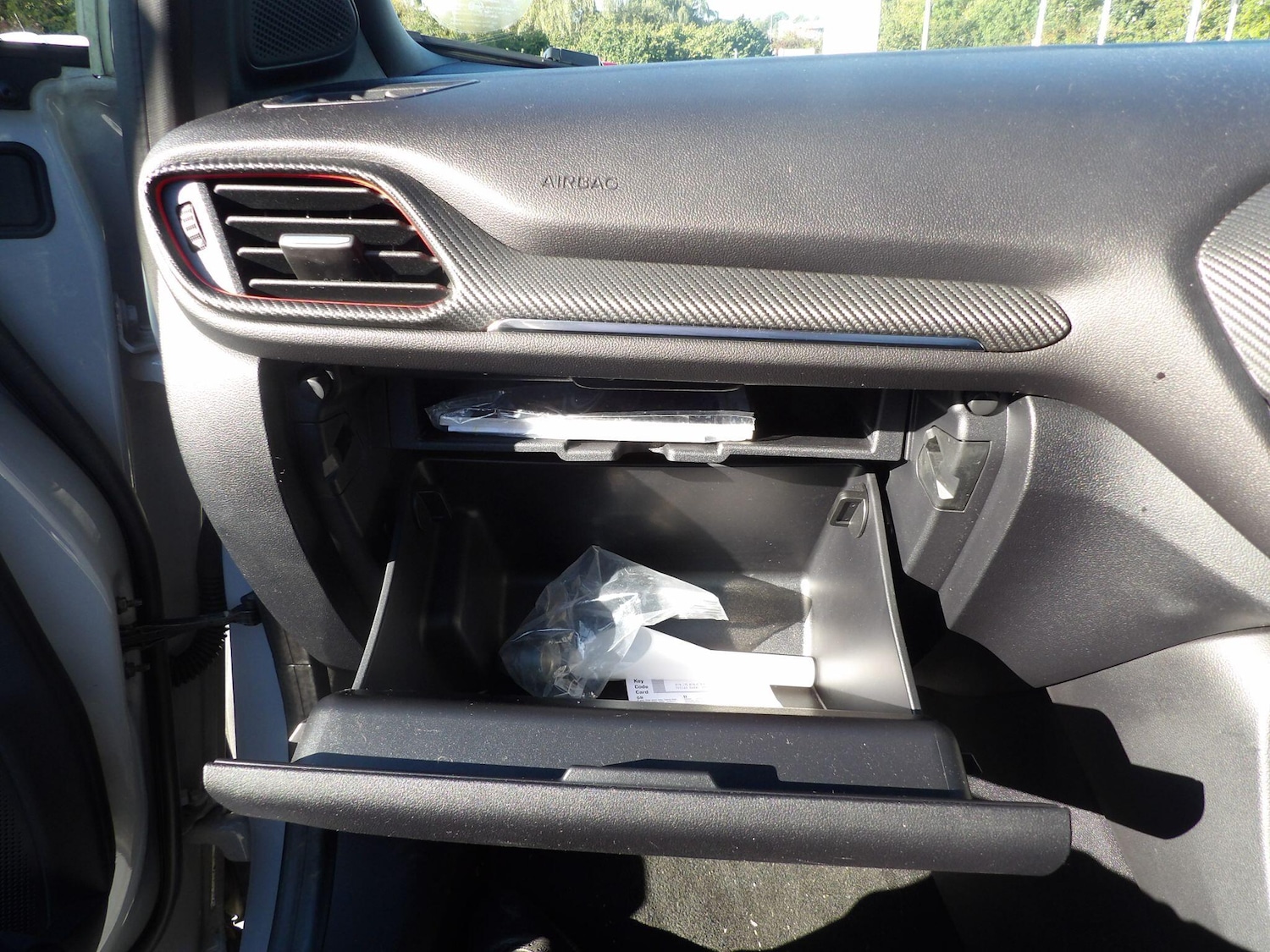 Used Ford Puma 2023 for sale - 76122319: Photo 22