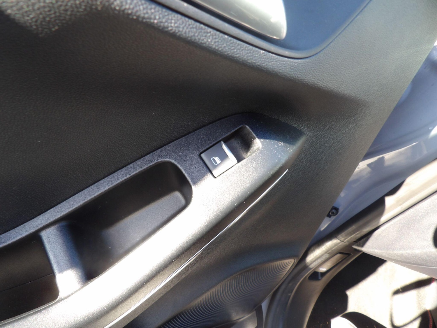 Used Ford Puma 2023 for sale - 76122319: Photo 23