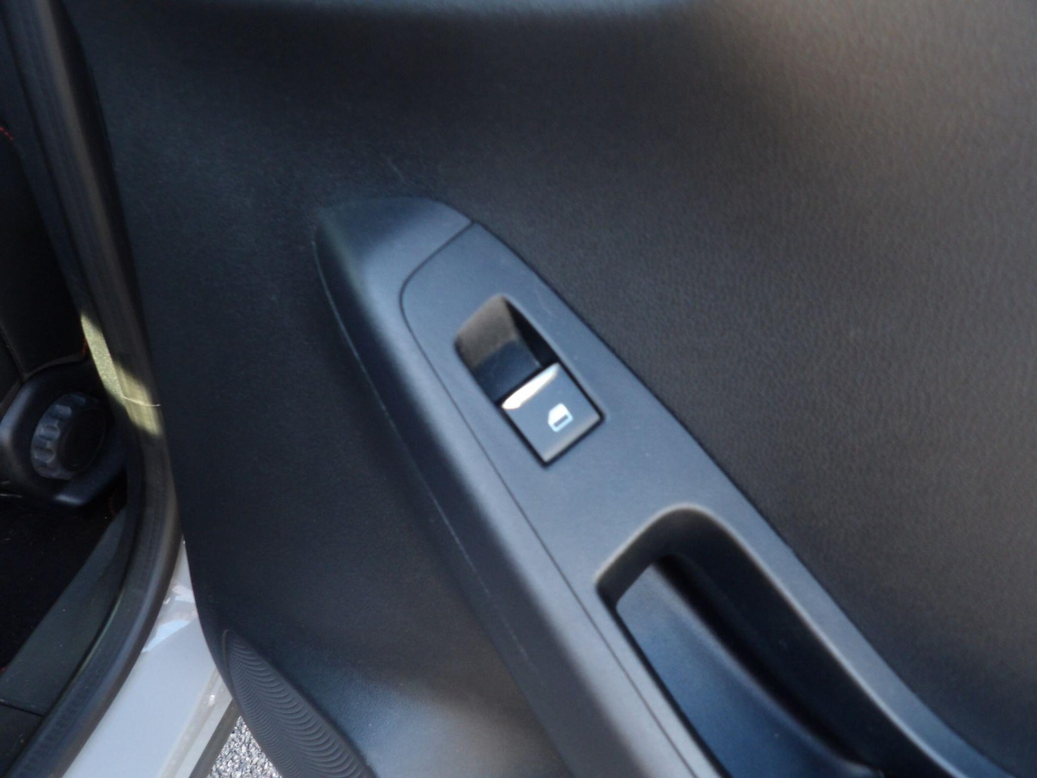 Used Ford Puma 2023 for sale - 76122319: Photo 29