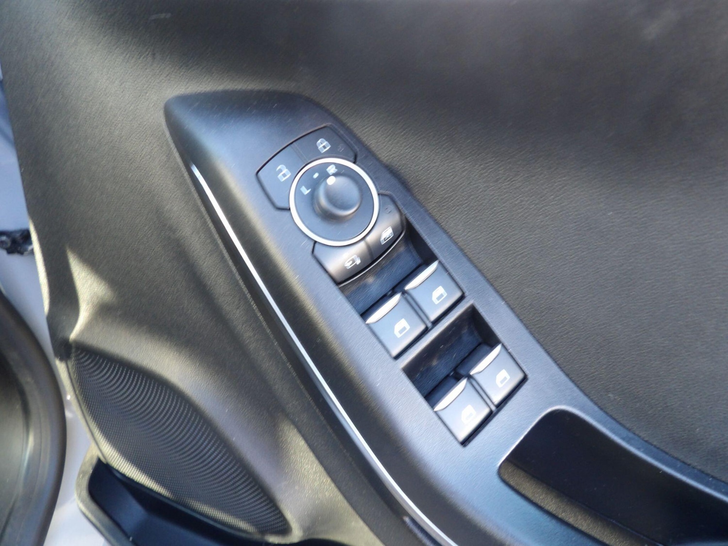 Used Ford Puma 2023 for sale - 76122319: Photo 9