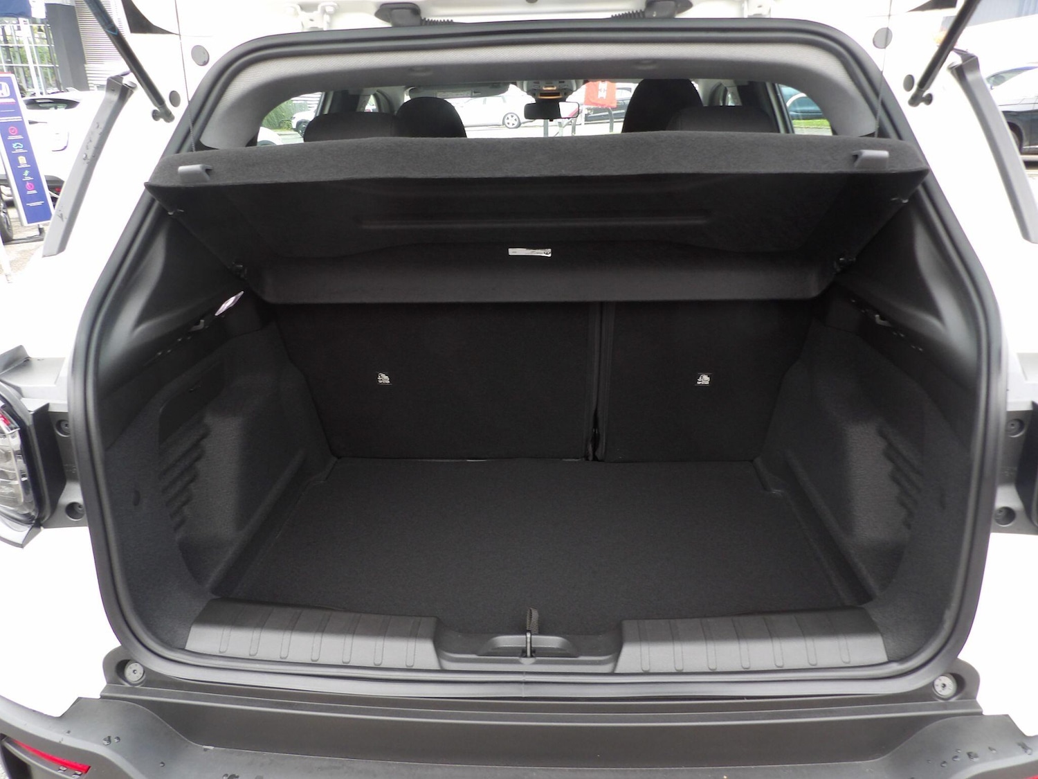 Used Jeep Other 2025 for sale - 76572826: Photo 13