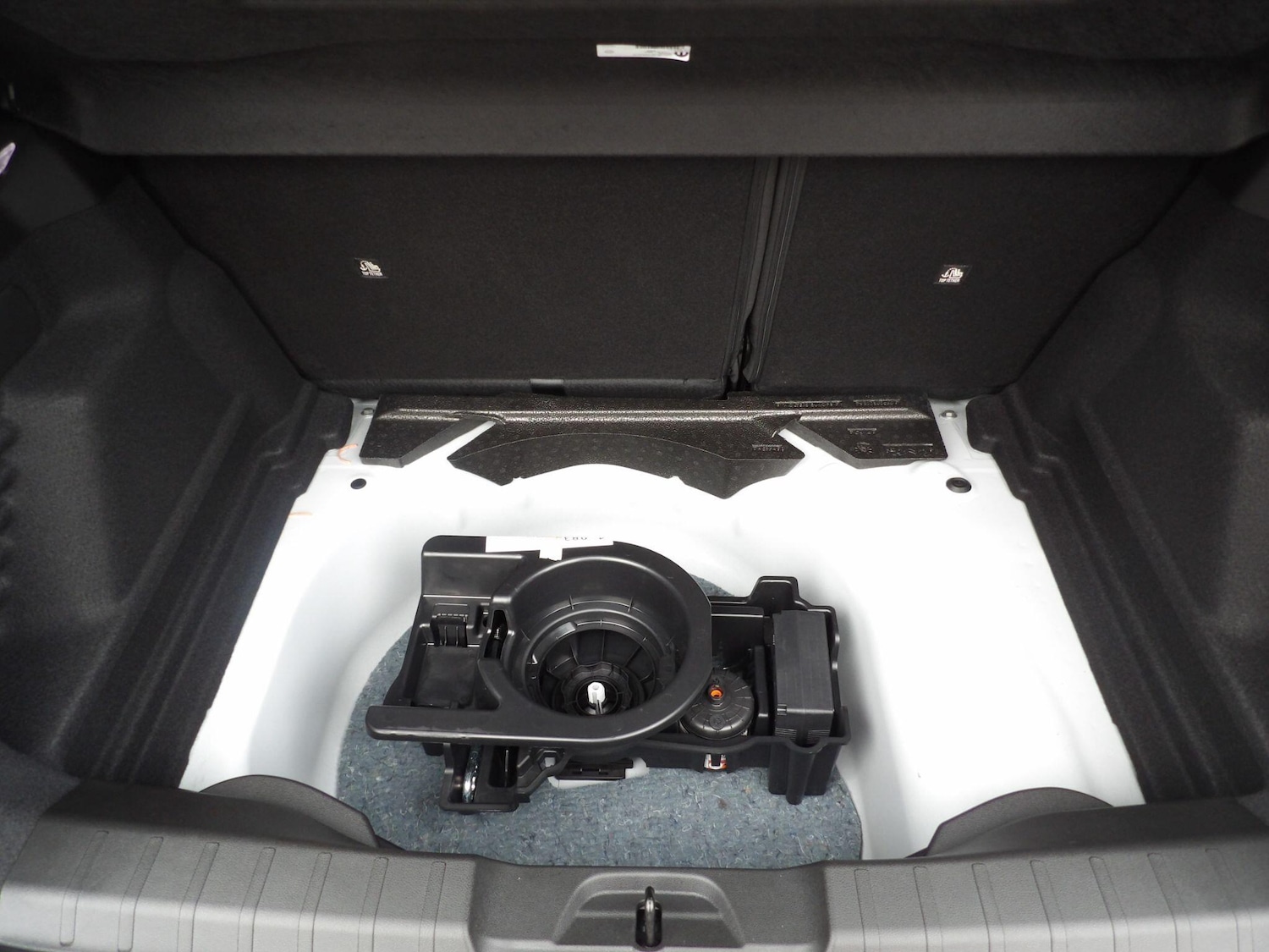 Used Jeep Other 2025 for sale - 76572826: Photo 14