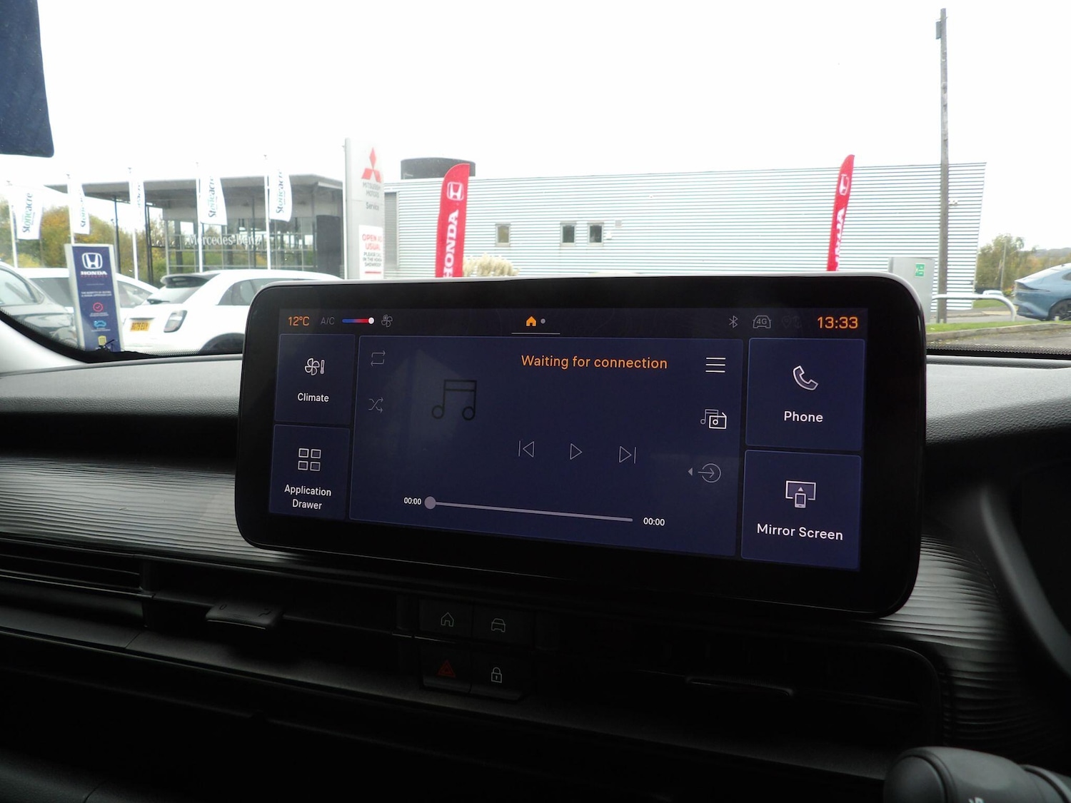 Used Jeep Other 2025 for sale - 76572826: Photo 15