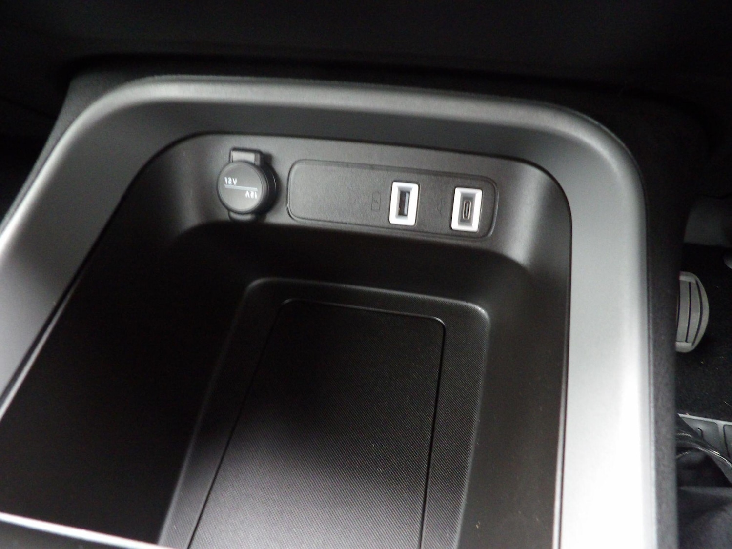 Used Jeep Other 2025 for sale - 76572826: Photo 17