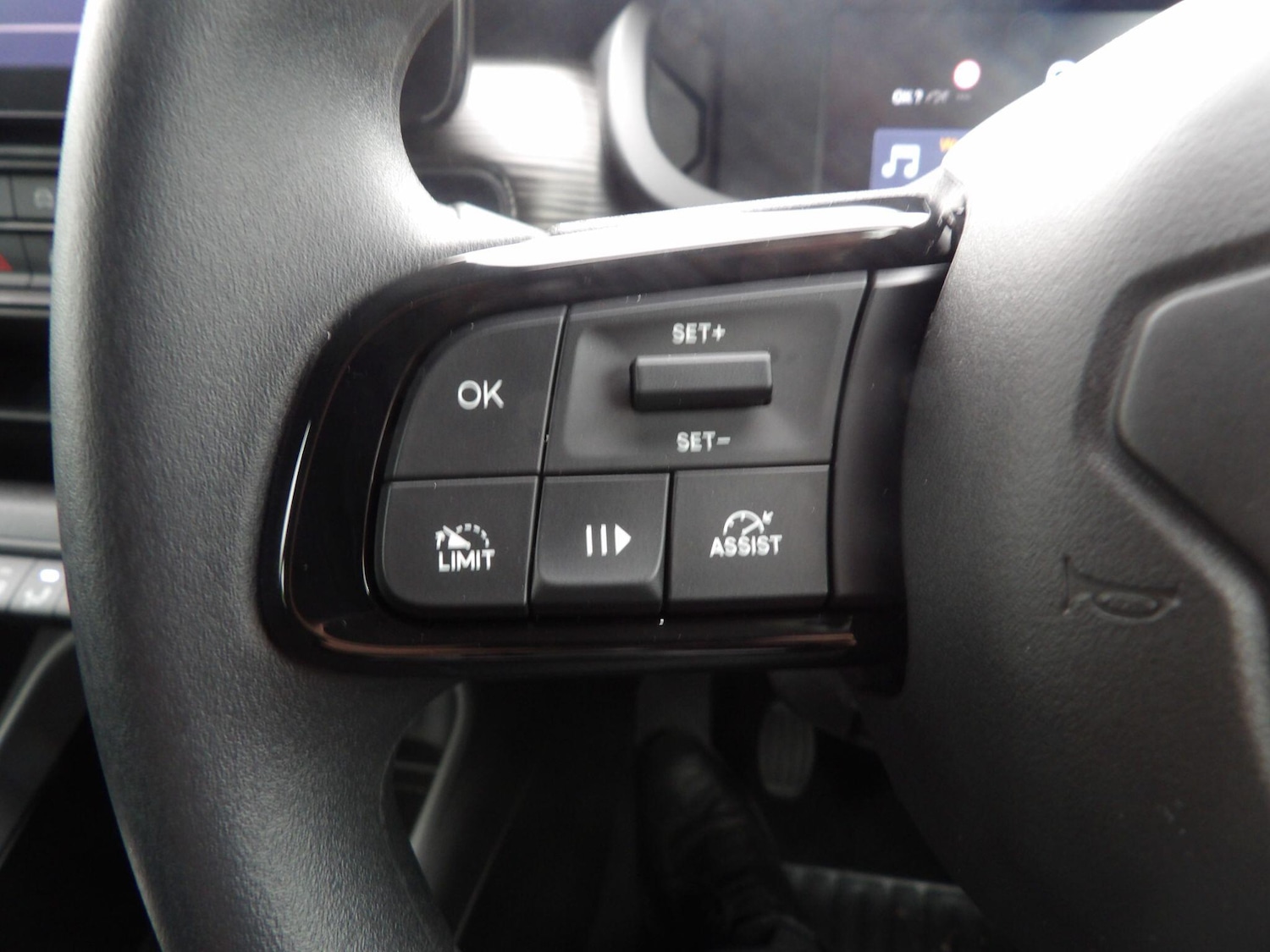 Used Jeep Other 2025 for sale - 76572826: Photo 19