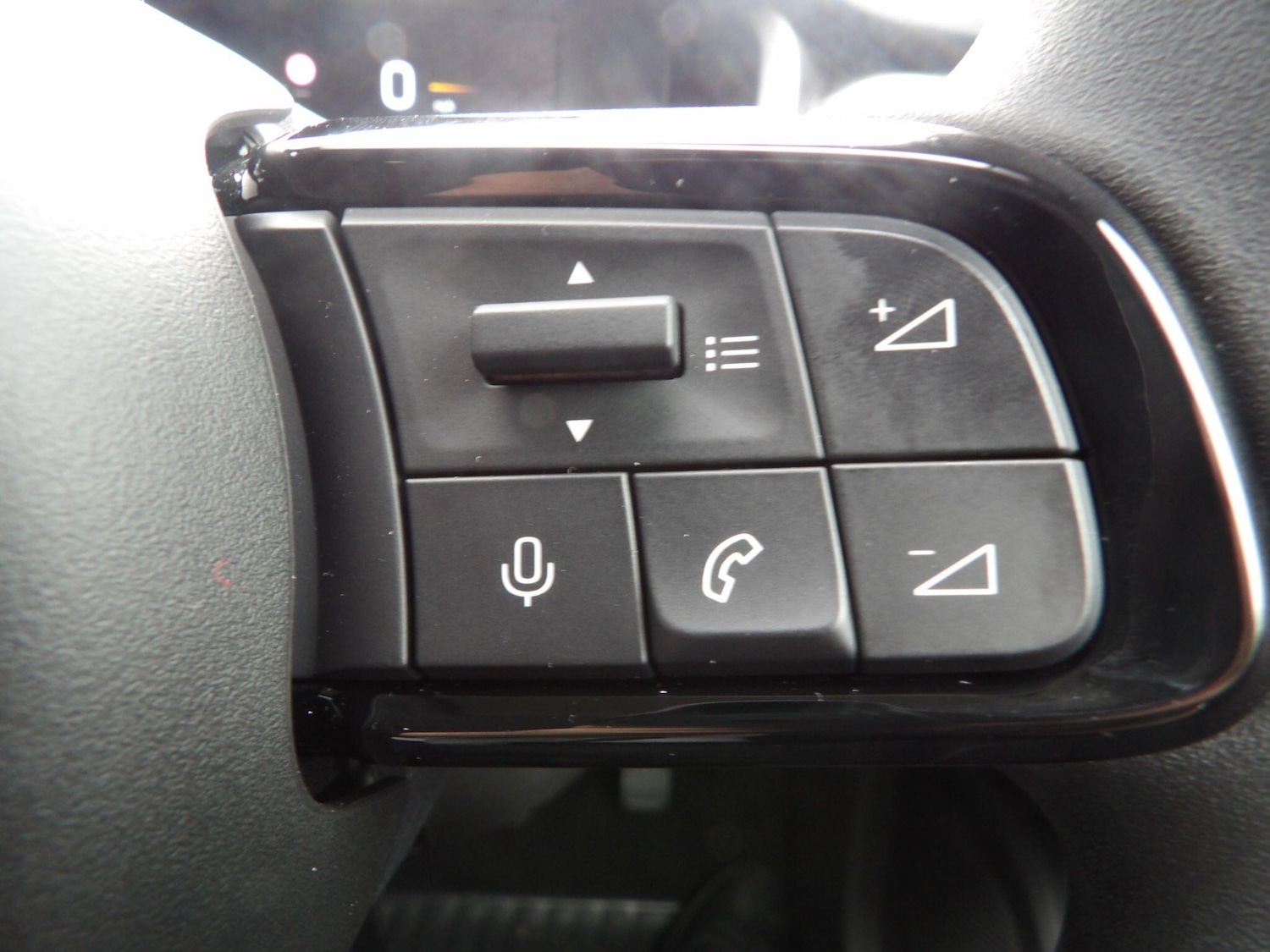 Used Jeep Other 2025 for sale - 76572826: Photo 20