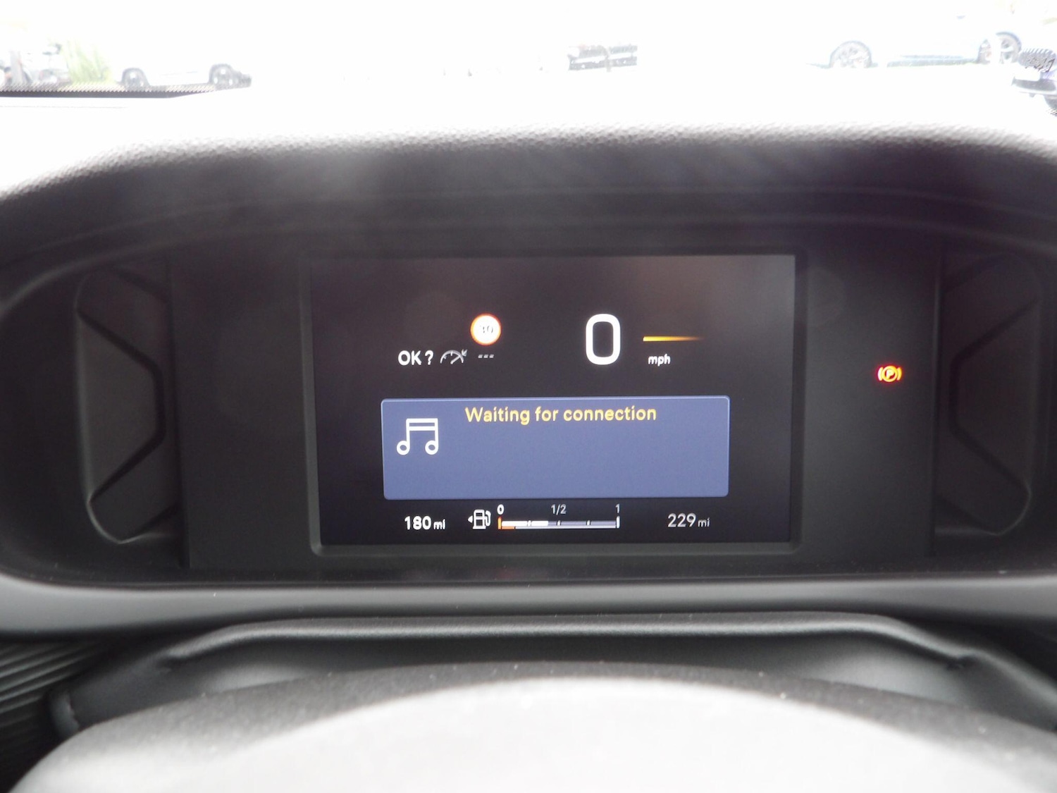 Used Jeep Other 2025 for sale - 76572826: Photo 21