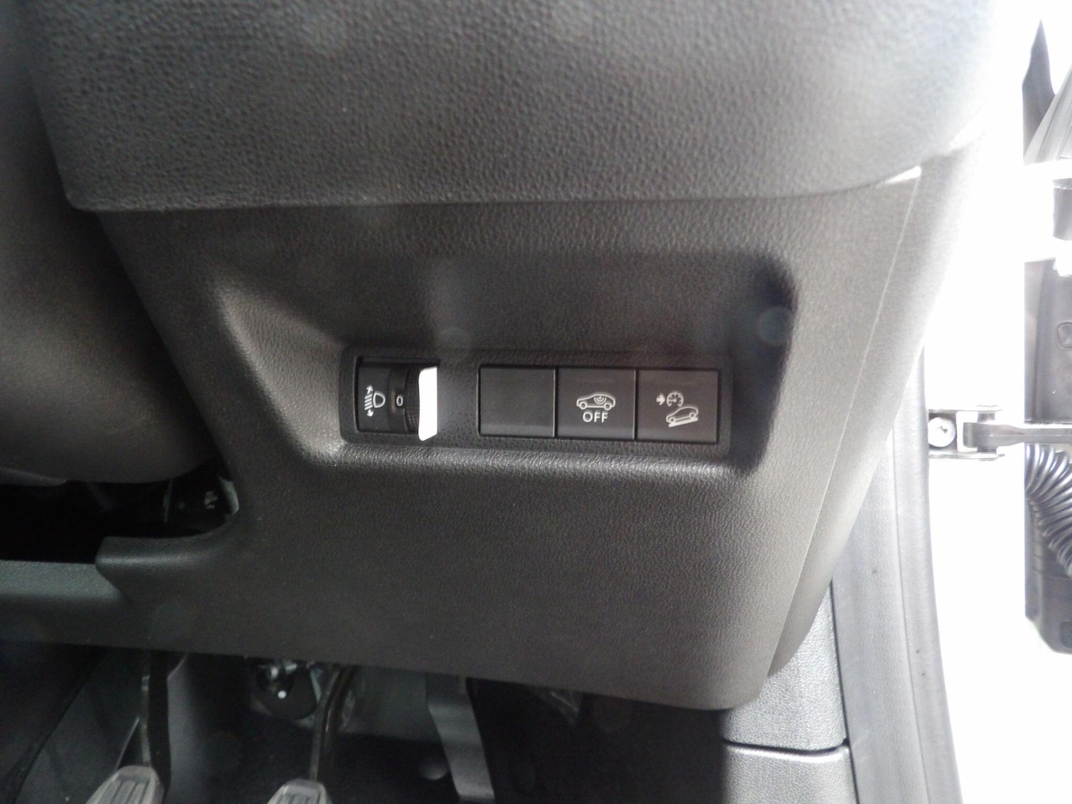 Used Jeep Other 2025 for sale - 76572826: Photo 23