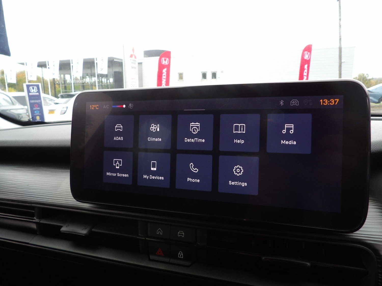 Used Jeep Other 2025 for sale - 76572826: Photo 29