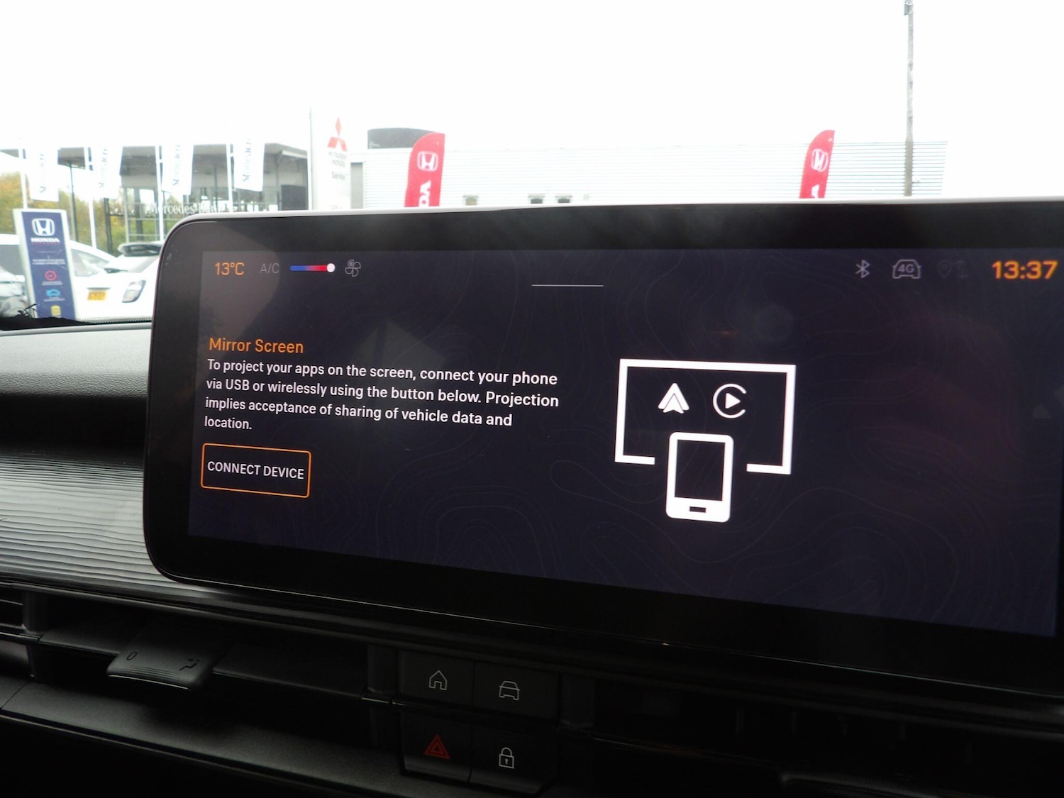 Used Jeep Other 2025 for sale - 76572826: Photo 30