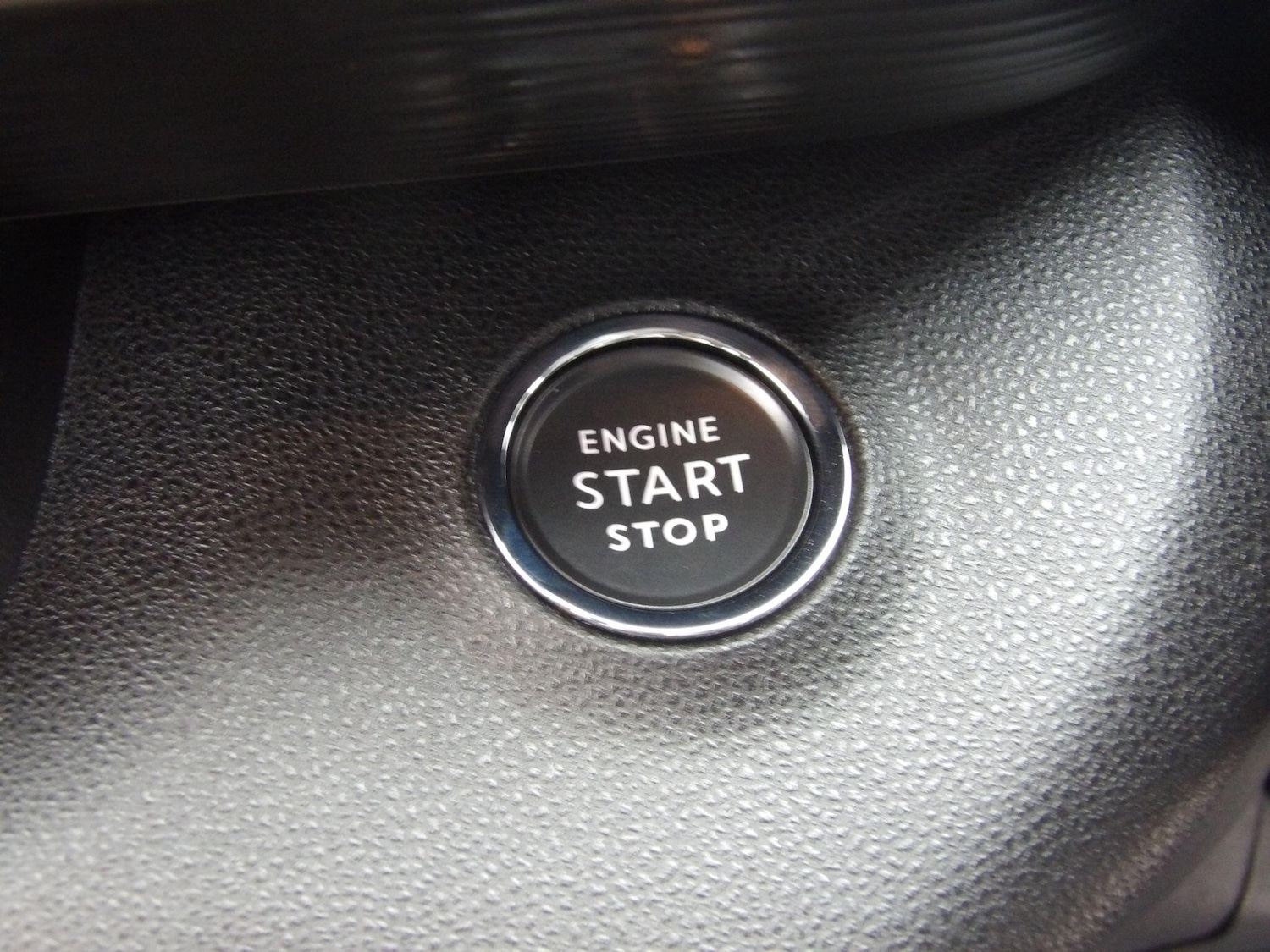 Used Jeep Other 2025 for sale - 76572826: Photo 32