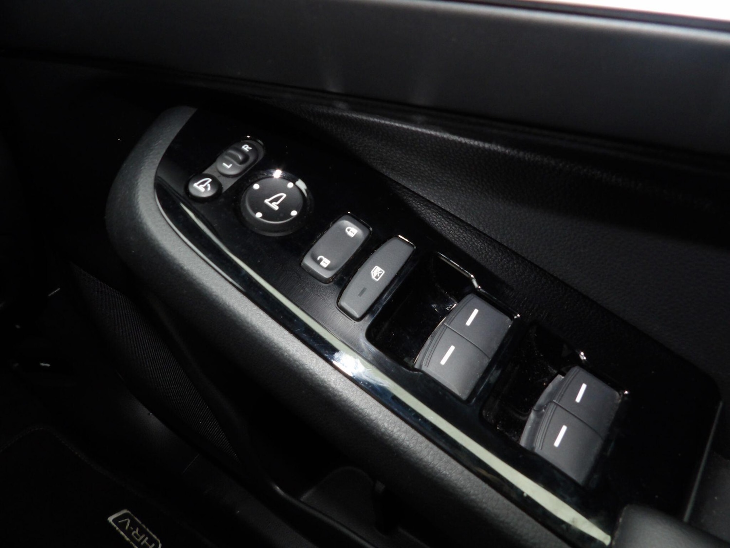 Used Honda HR-V 2022 for sale - 77074701: Photo 29