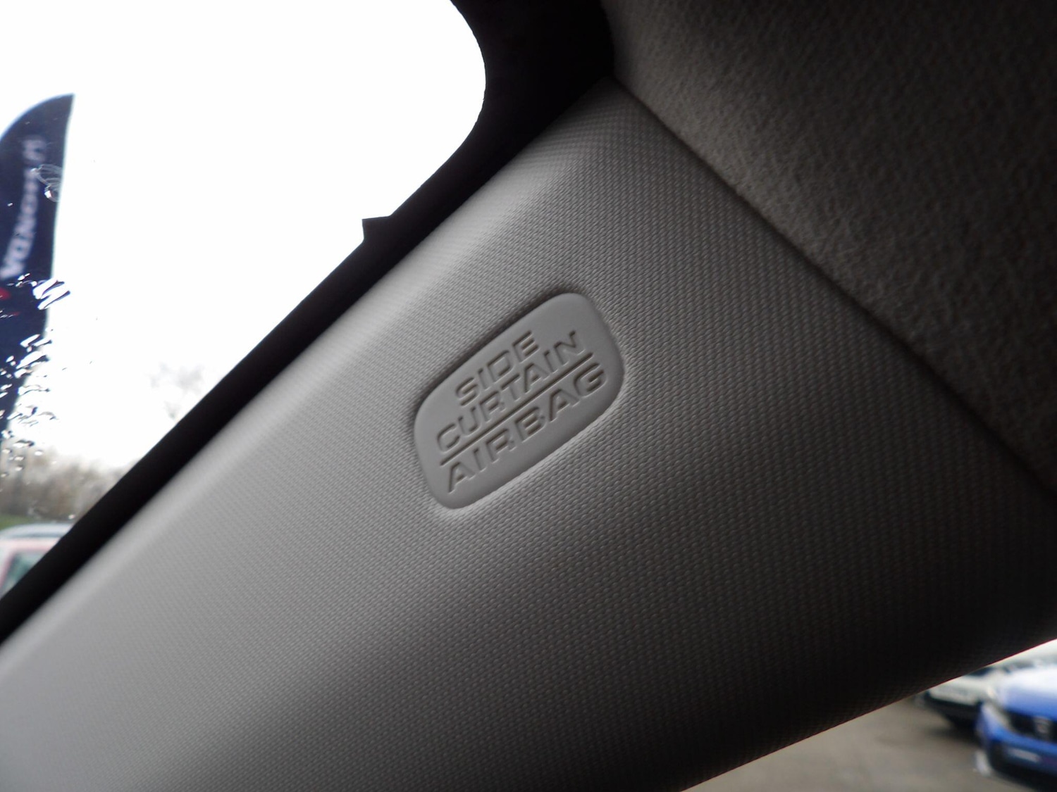 Used Honda HR-V 2022 for sale - 77074701: Photo 30