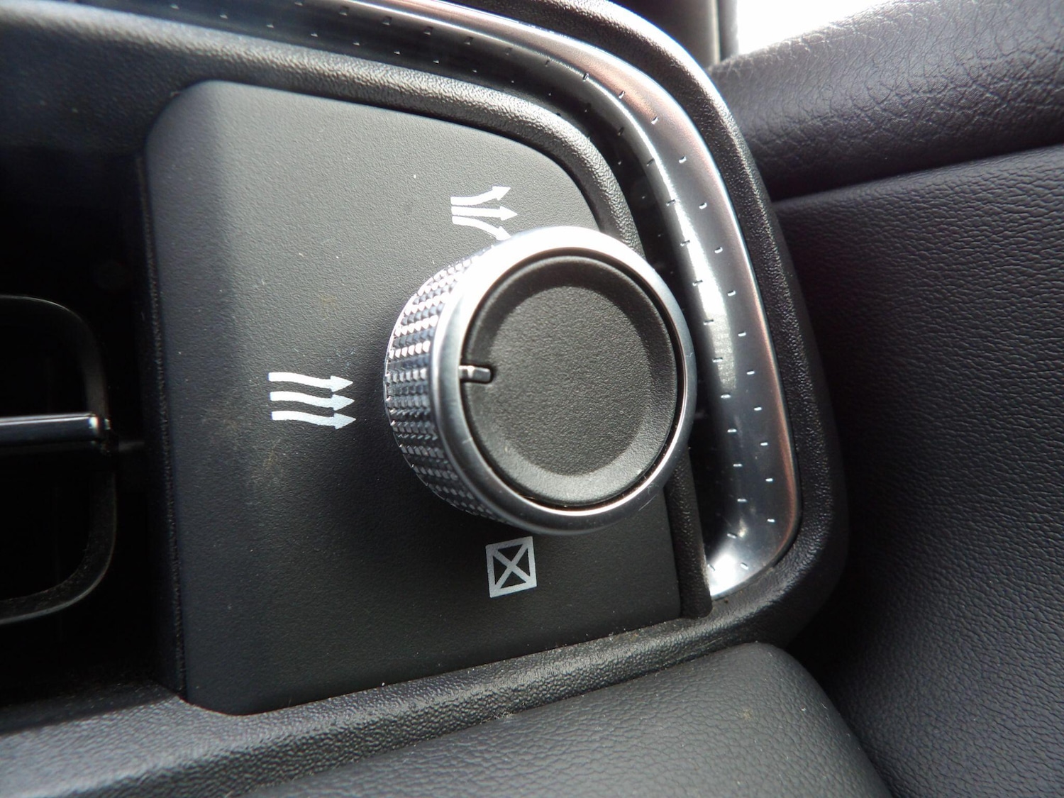 Used Honda HR-V 2022 for sale - 77074701: Photo 31