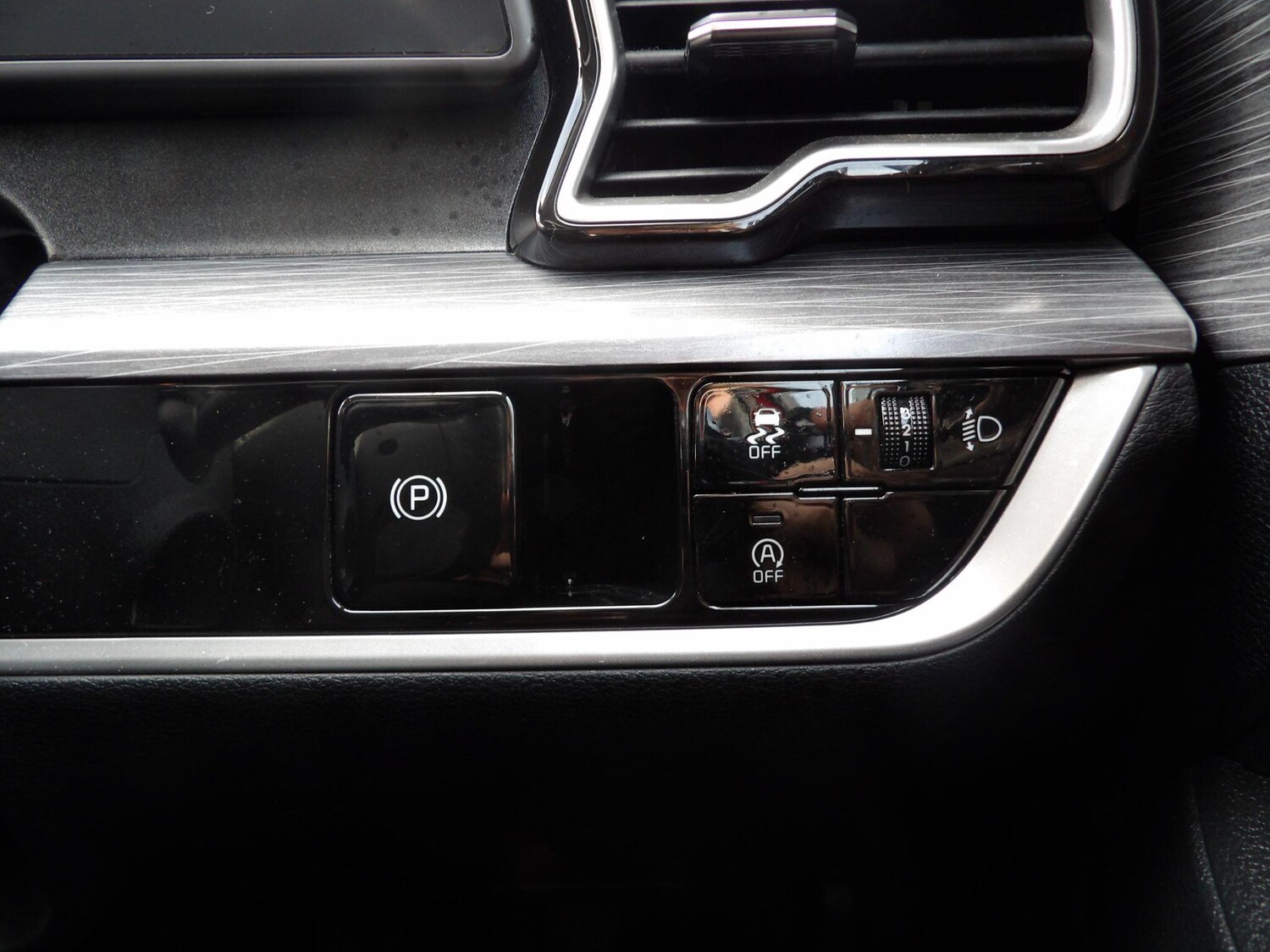 Used Kia Sportage 2024 for sale - 77695355: Photo 16