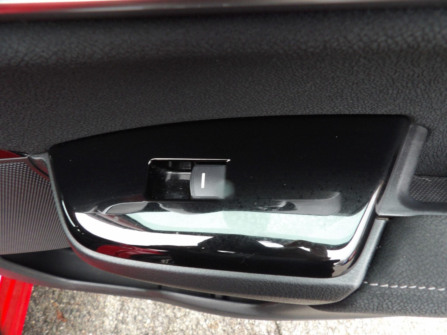 Used Honda CR-V 2019 for sale - 77097371: Photo 11