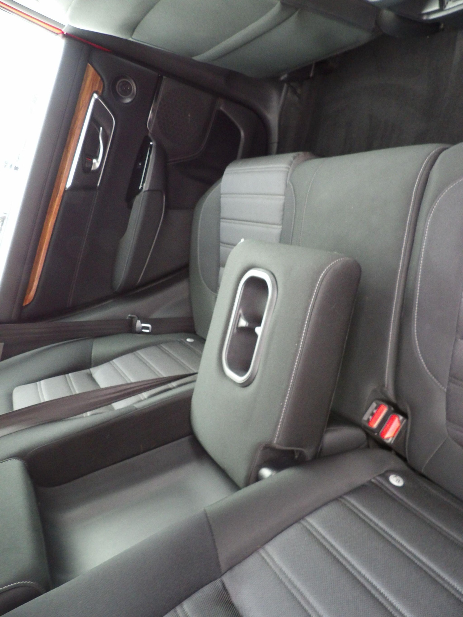 Used Honda CR-V 2019 for sale - 77097371: Photo 12