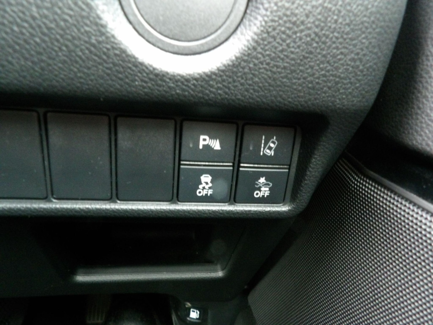 Used Honda CR-V 2019 for sale - 77097371: Photo 19