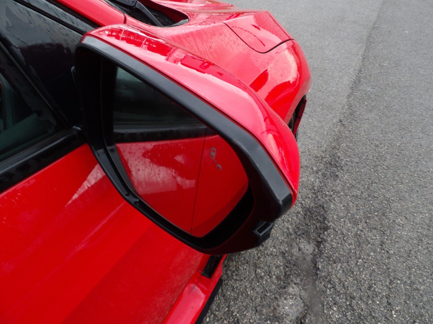 Used Honda Civic for sale - 77426140: Photo 15