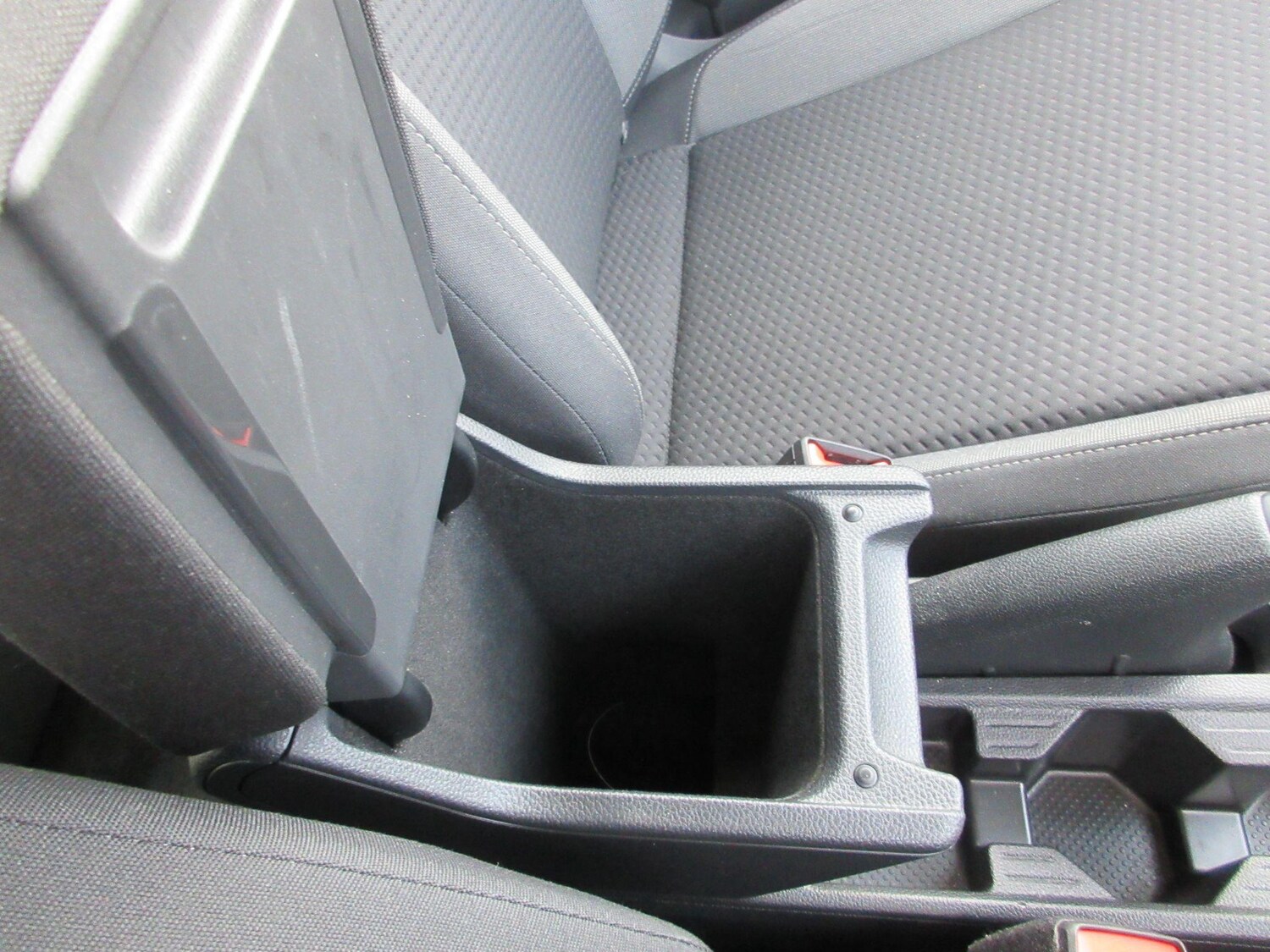 Vehicle 35