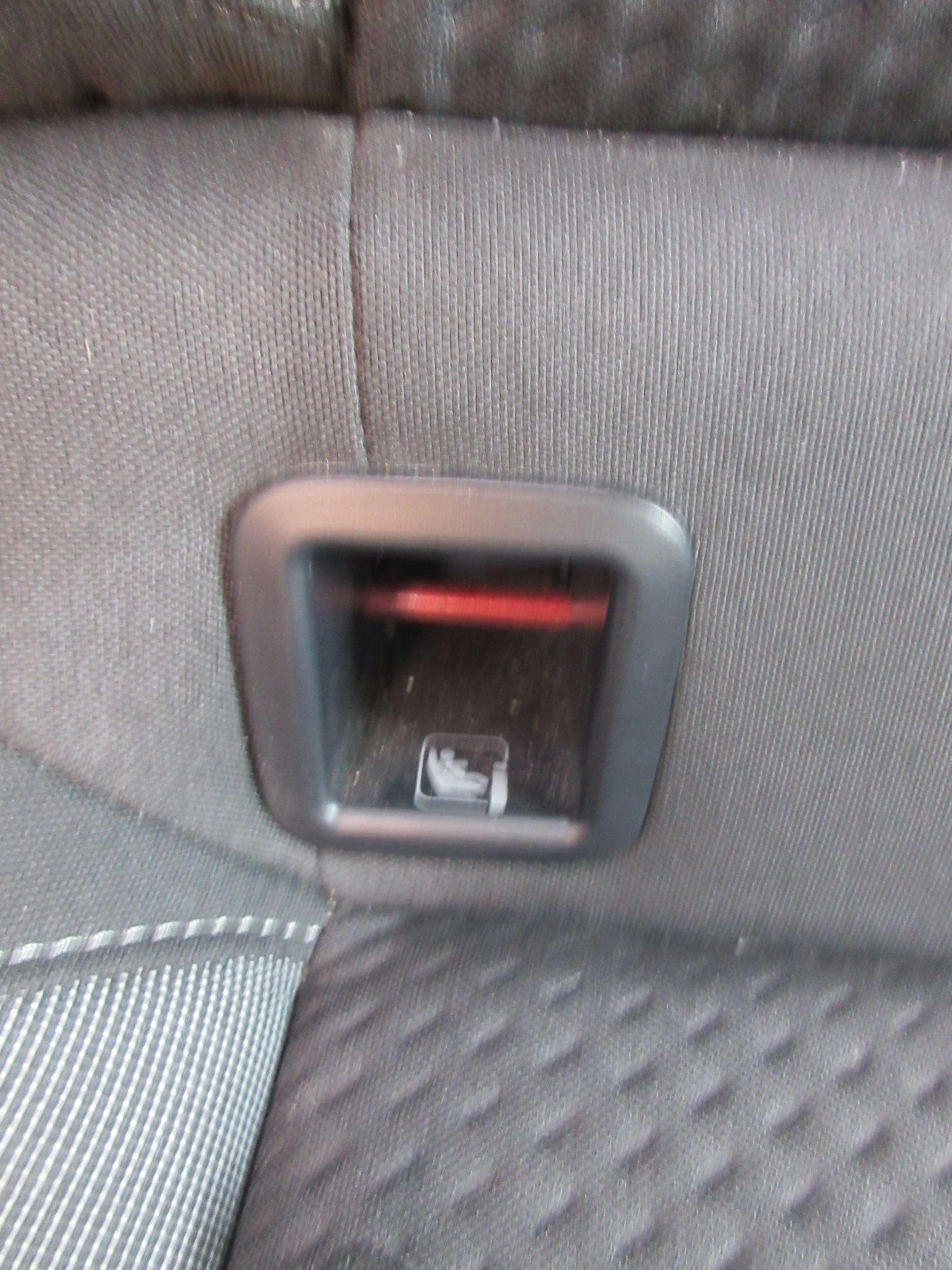 Vehicle 37