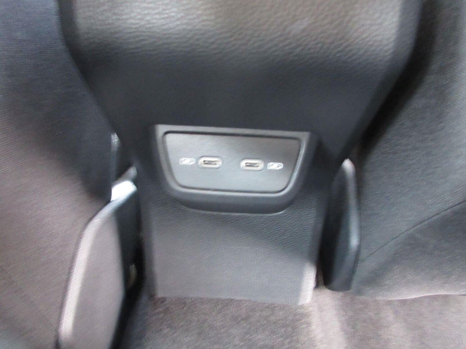 Vehicle 39