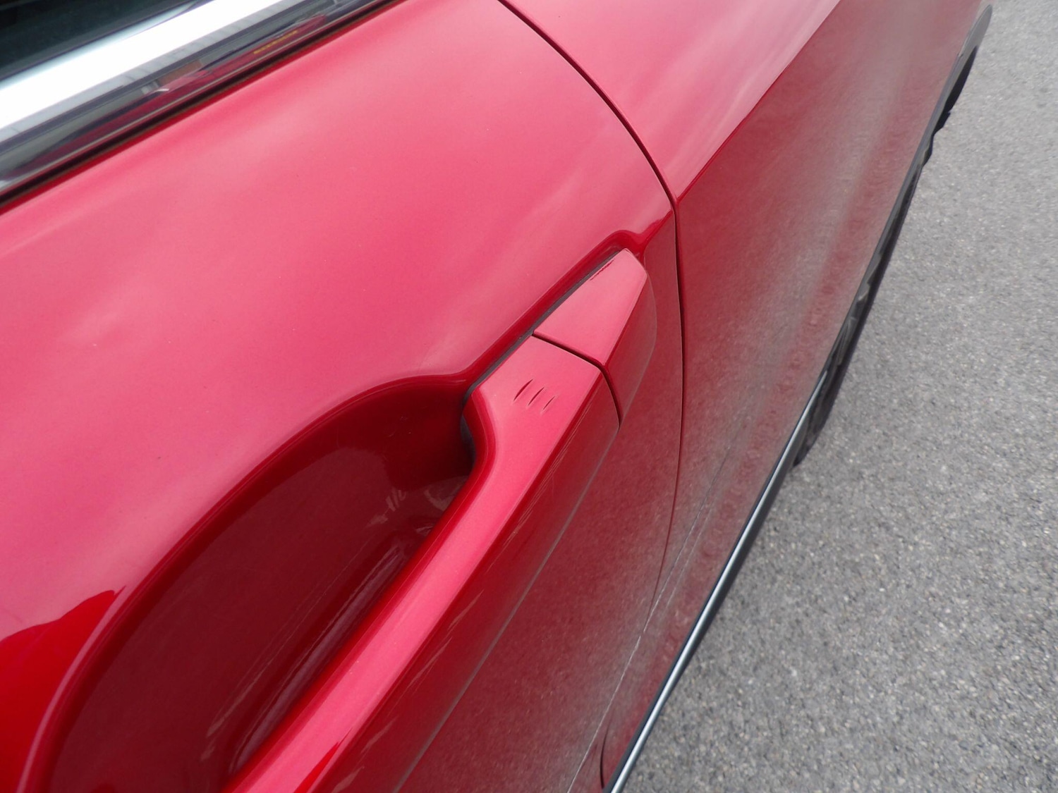 Used Honda CR-V 2021 for sale - 76781237: Photo 12