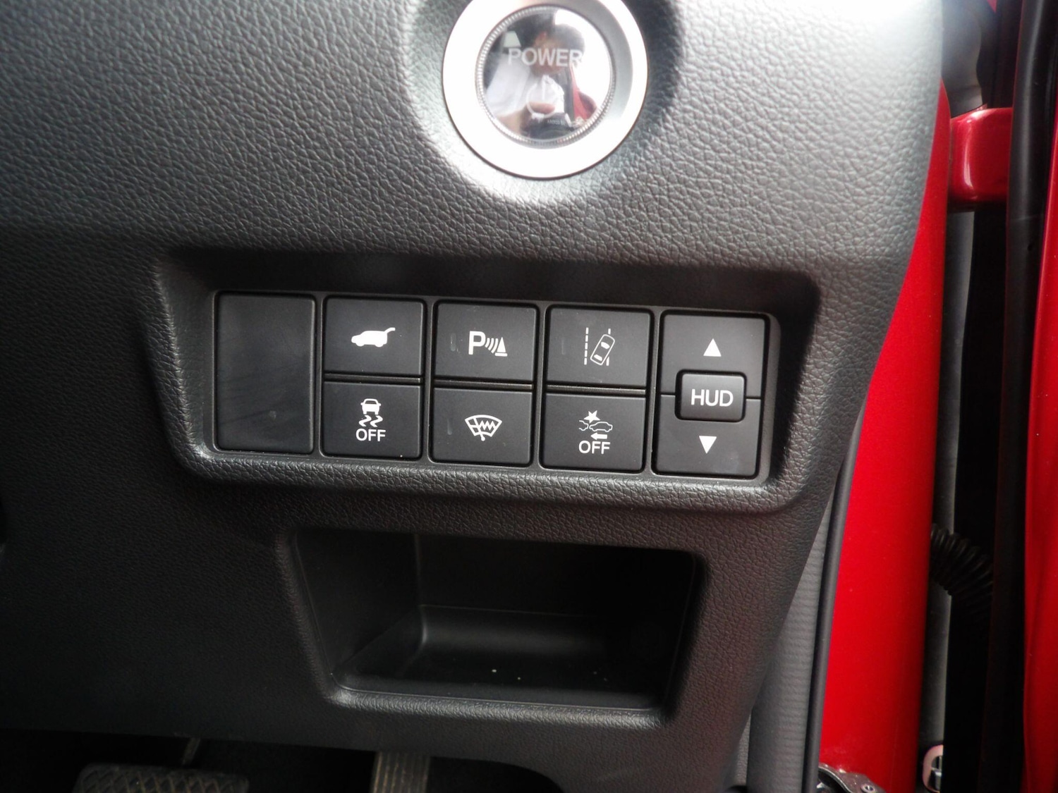 Used Honda CR-V 2021 for sale - 76781237: Photo 19