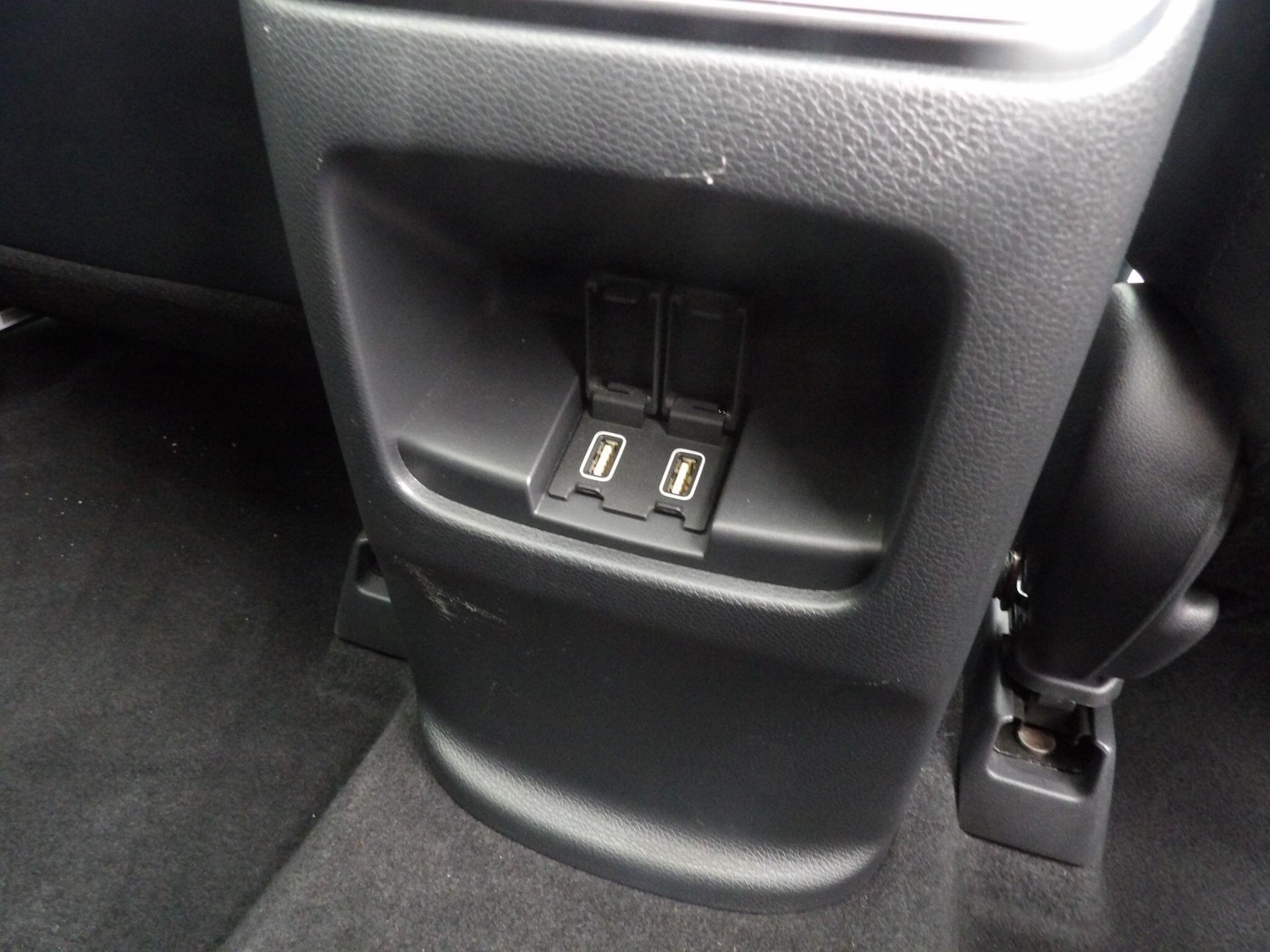 Used Honda CR-V 2021 for sale - 76781237: Photo 40