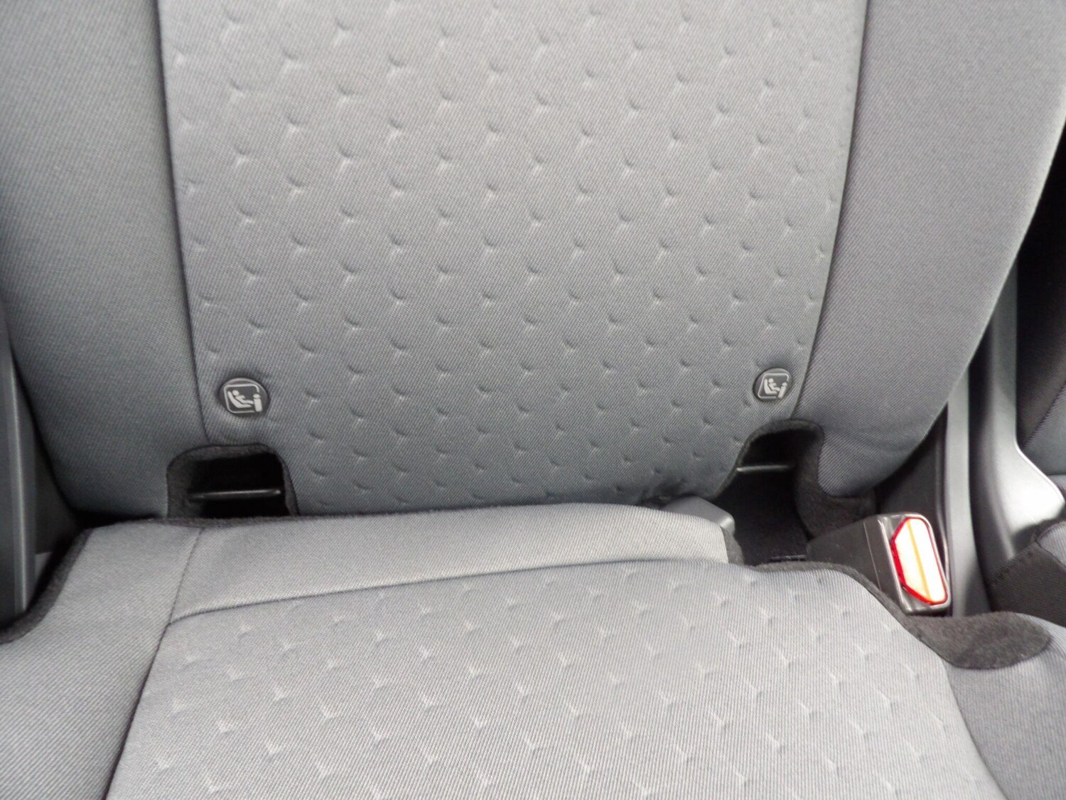 Used Honda Jazz 2025 for sale - 76371644: Photo 18