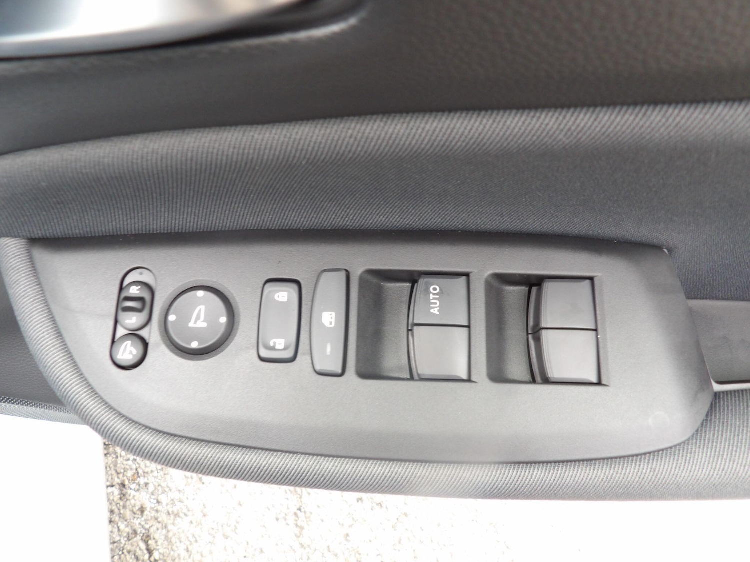 Used Honda Jazz 2025 for sale - 76371644: Photo 23