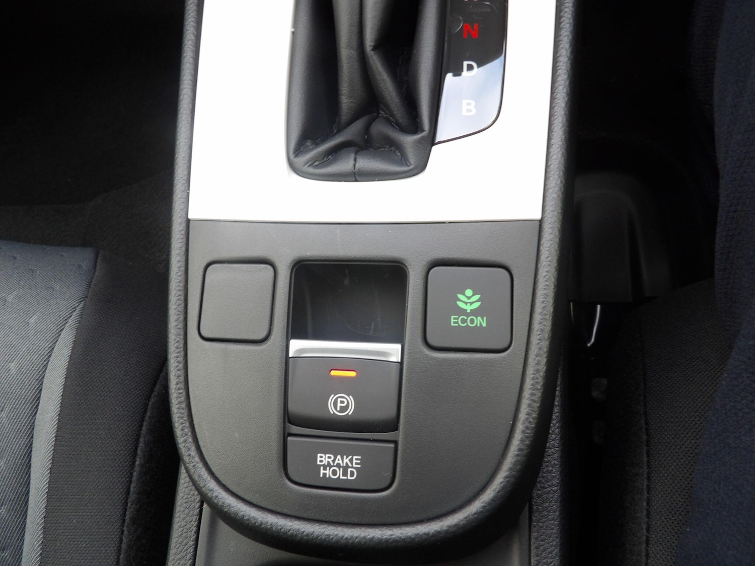 Used Honda Jazz 2025 for sale - 76371644: Photo 29