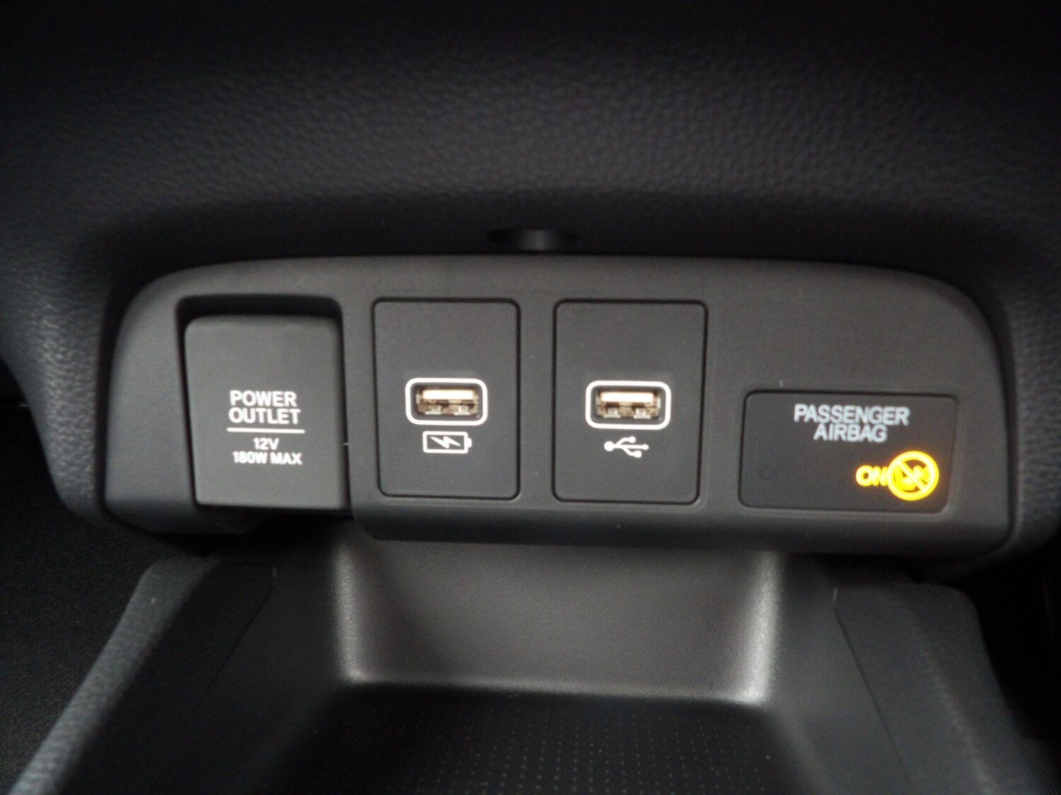 Used Honda Jazz 2025 for sale - 76371644: Photo 30