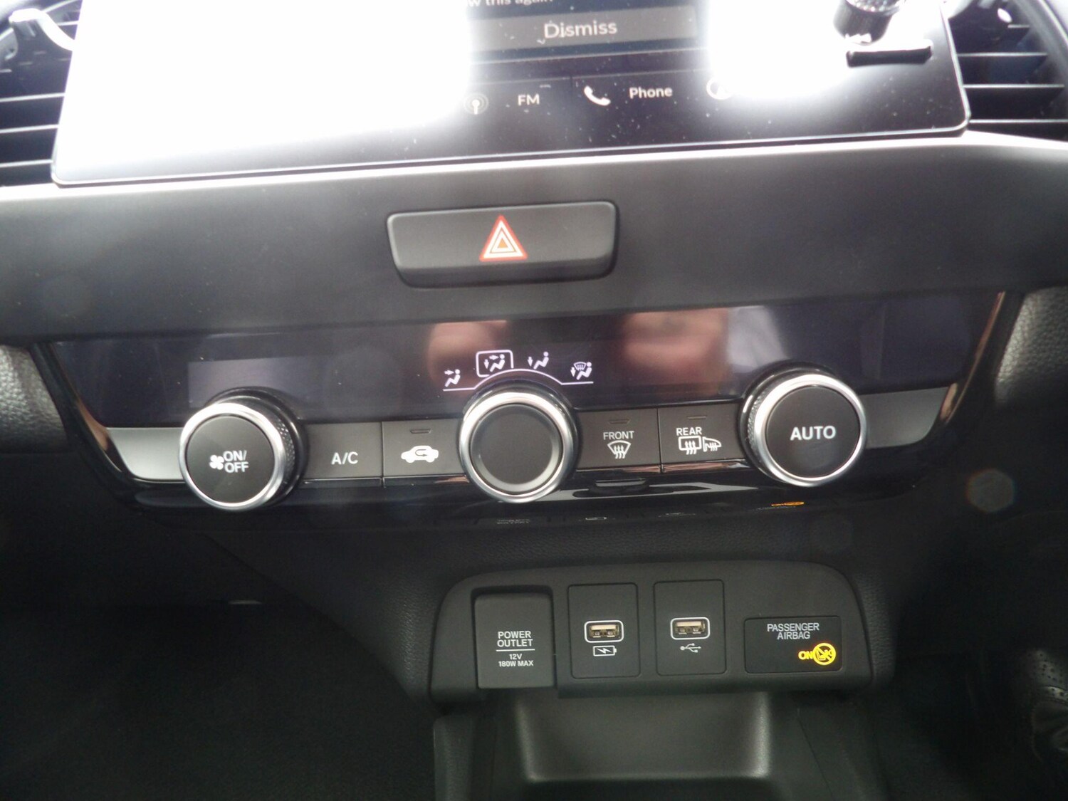 Used Honda Jazz 2025 for sale - 76371644: Photo 31