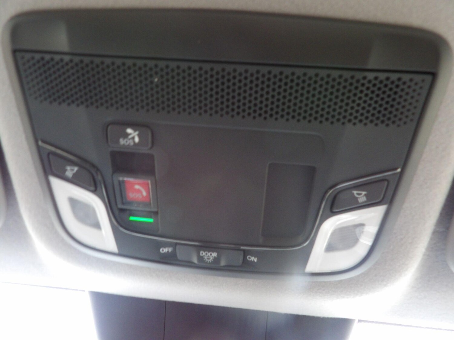 Used Honda Jazz 2025 for sale - 76371644: Photo 35