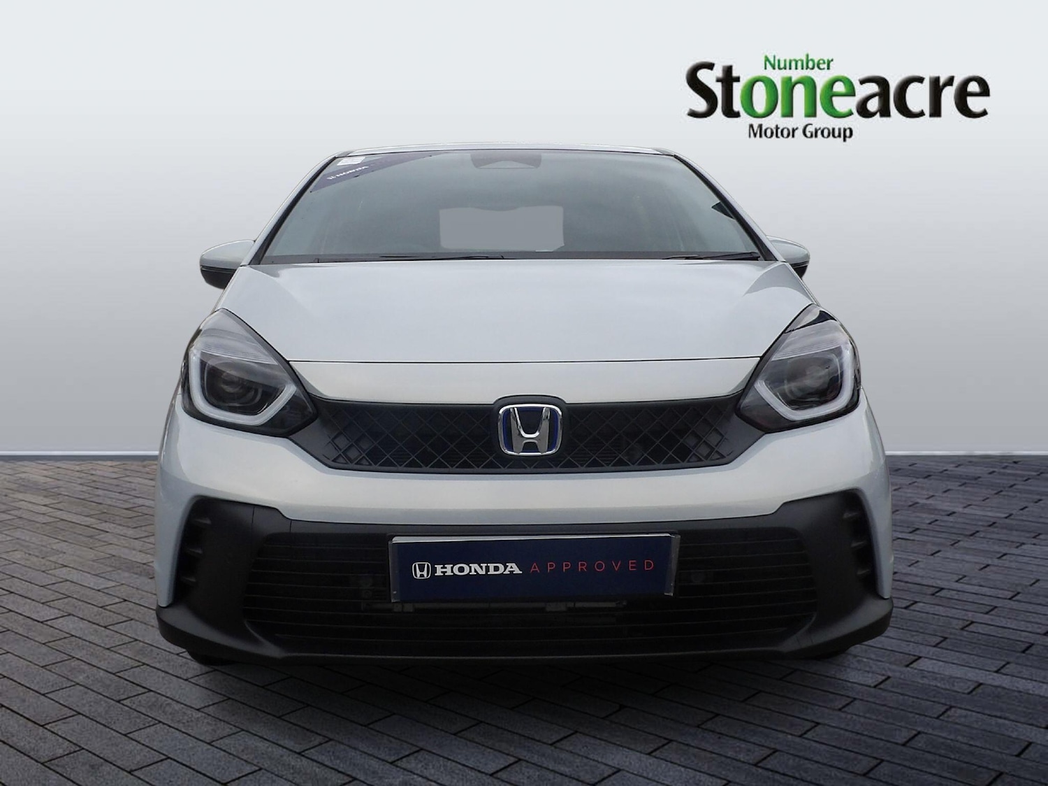Used Honda Jazz 2025 for sale - 76371644: Photo 6
