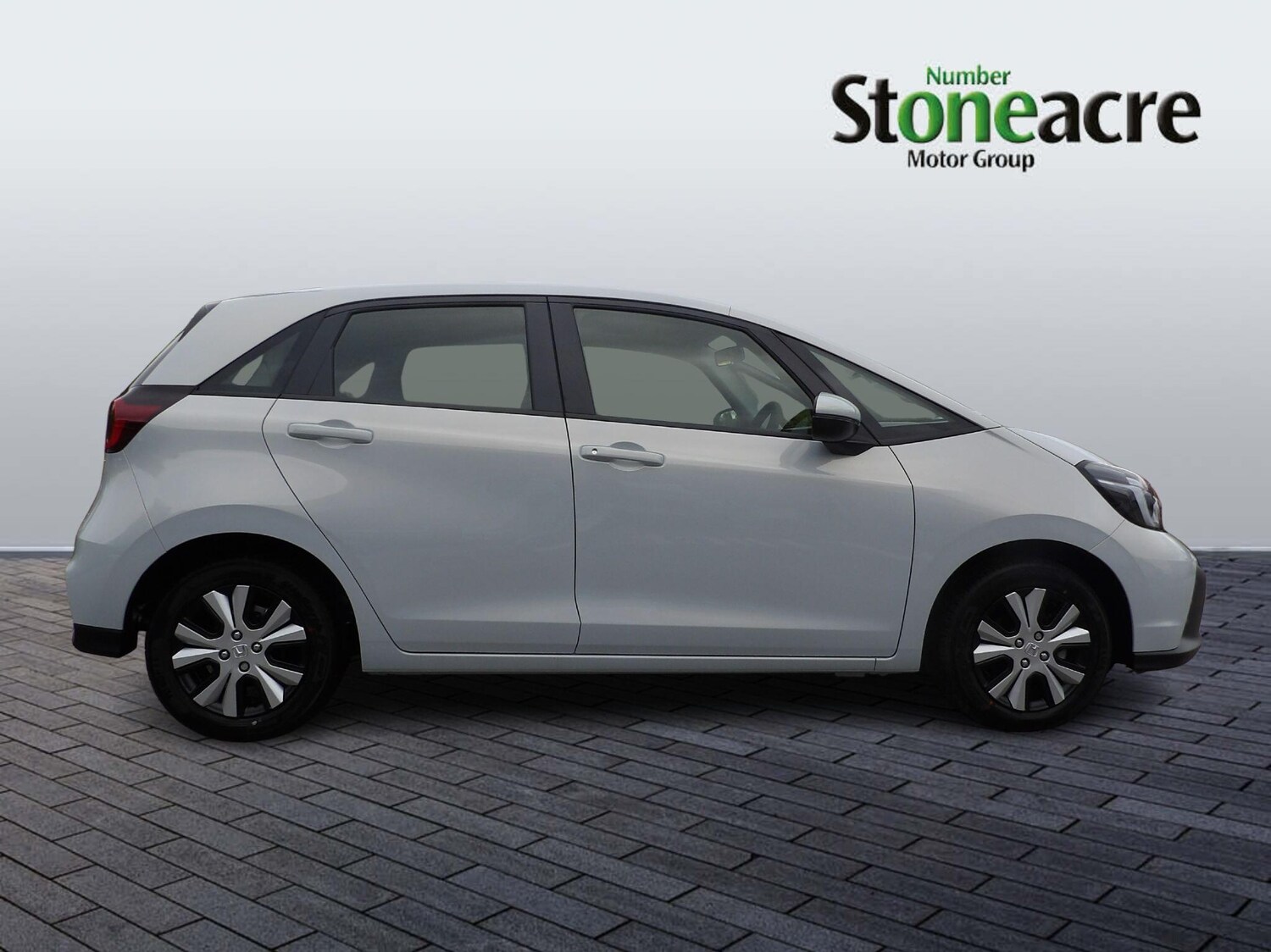 Used Honda Jazz 2025 for sale - 76371644: Photo 7